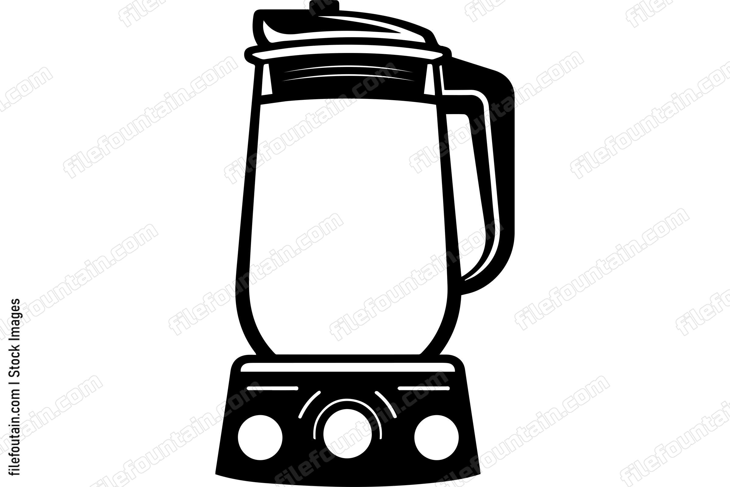 Blender