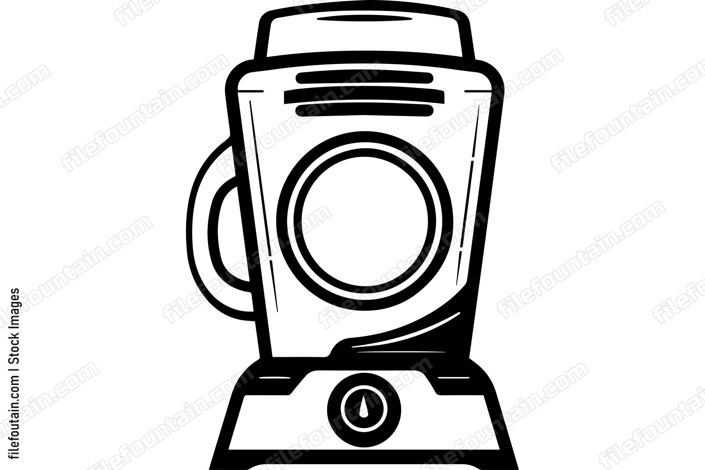 Blender