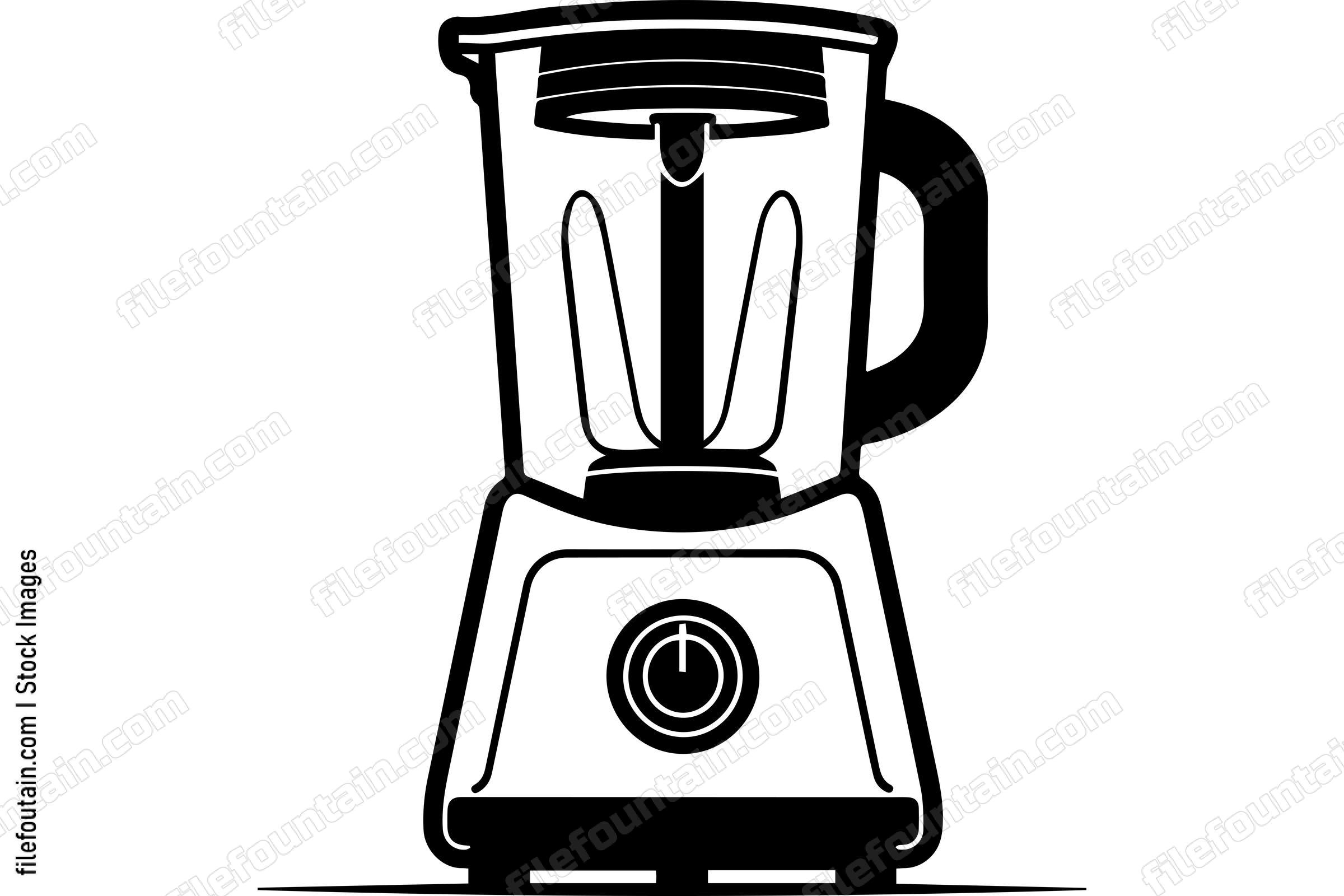 Blender