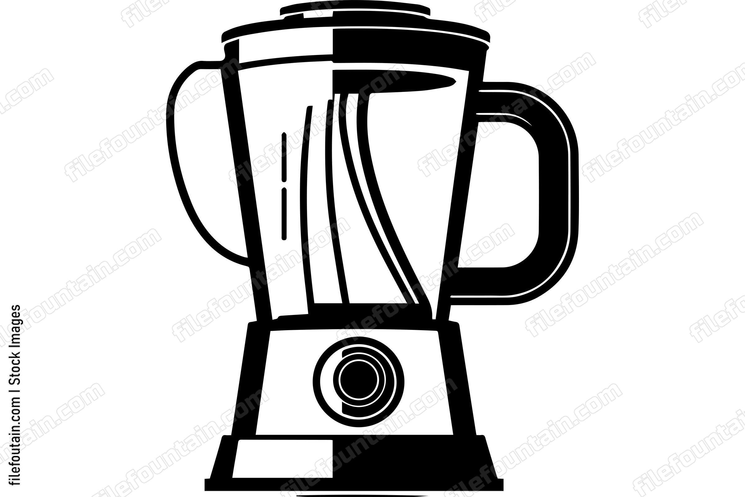 Blender