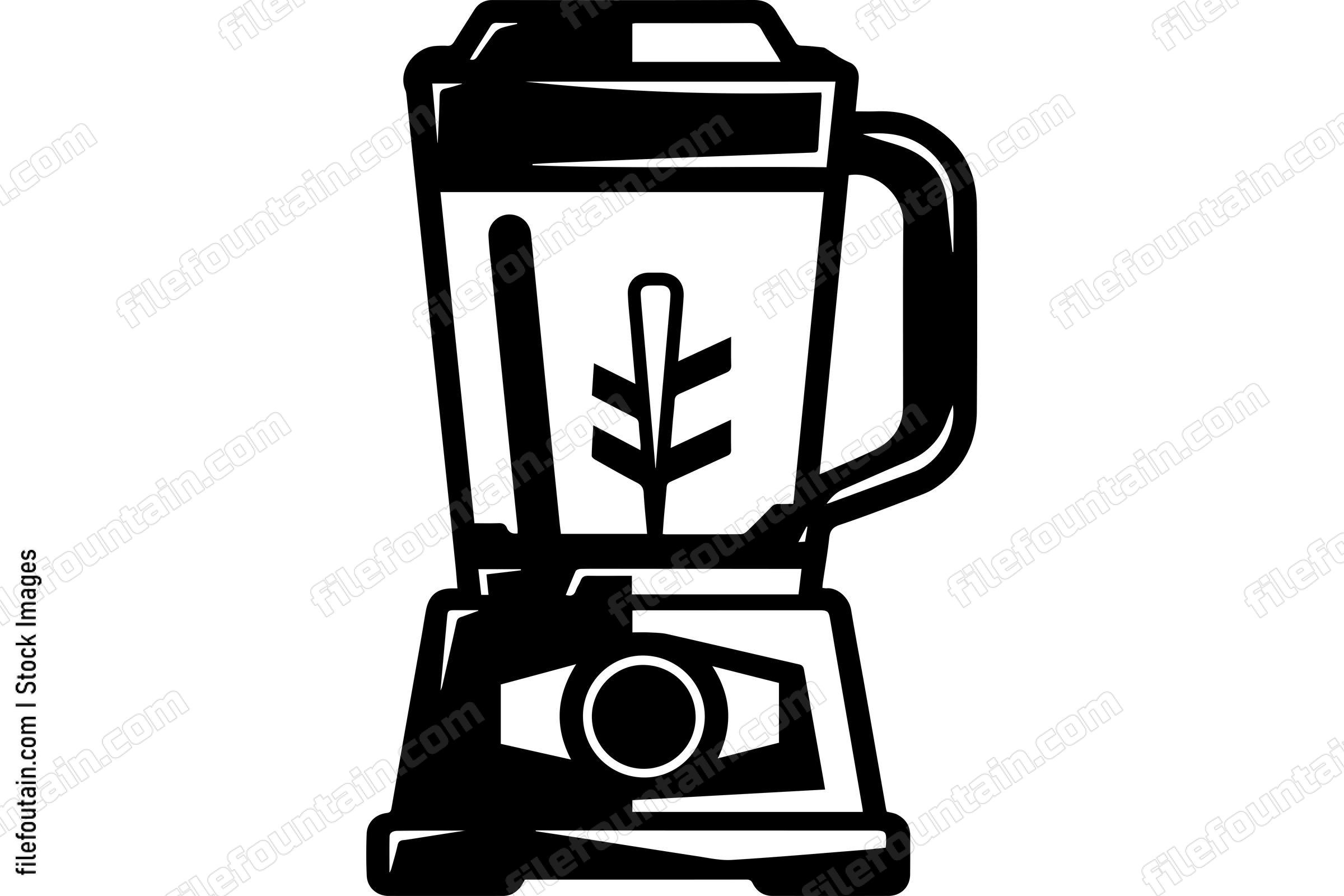 Blender
