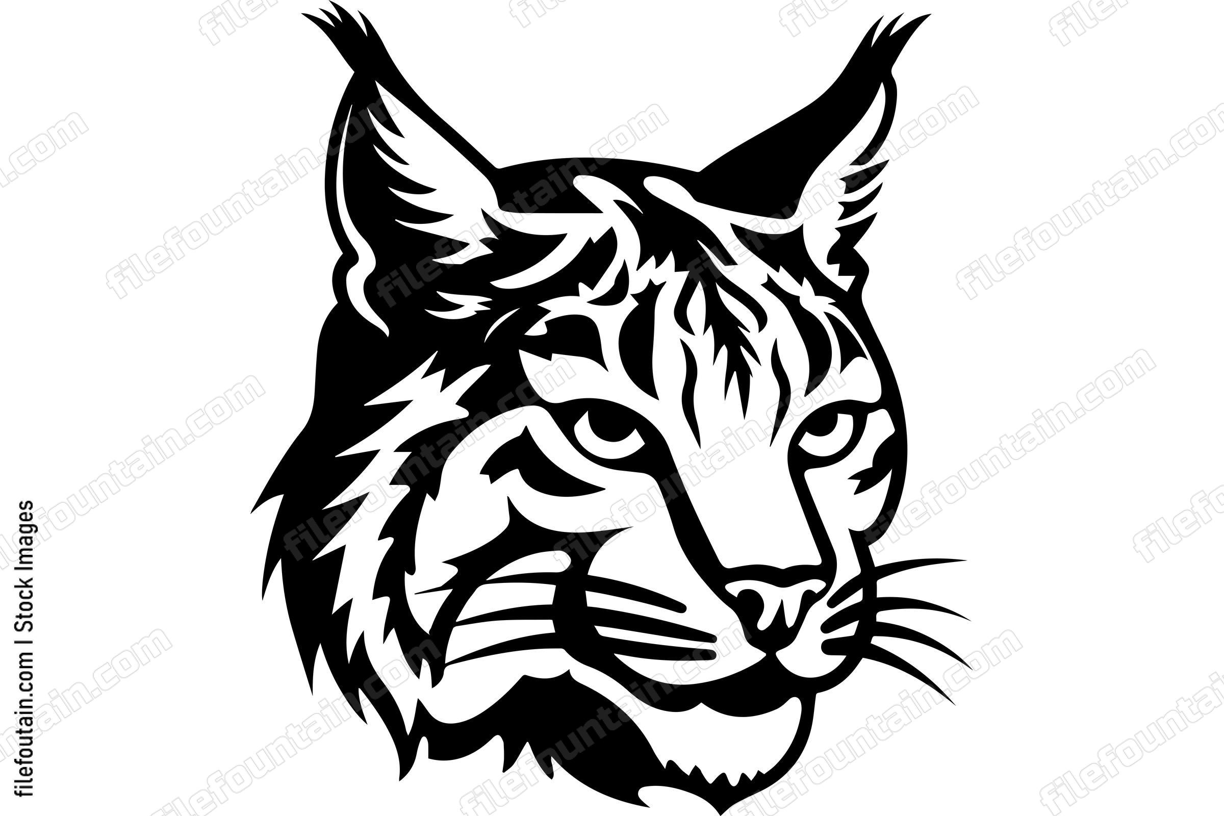 Bobcat