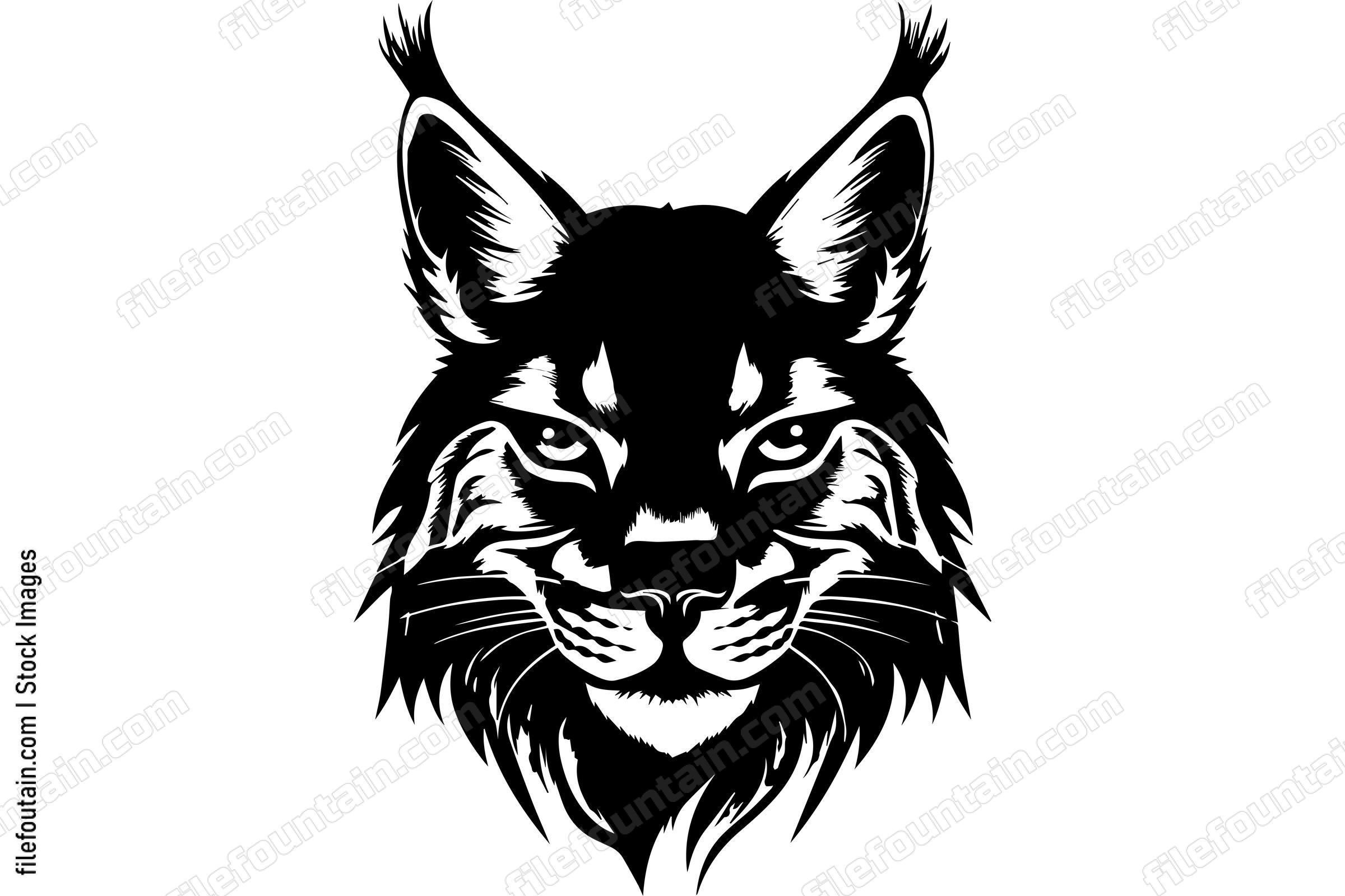 Bobcat