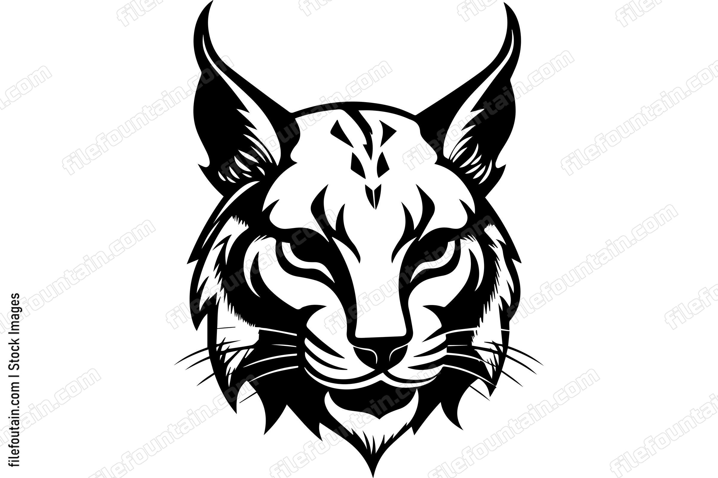 Bobcat