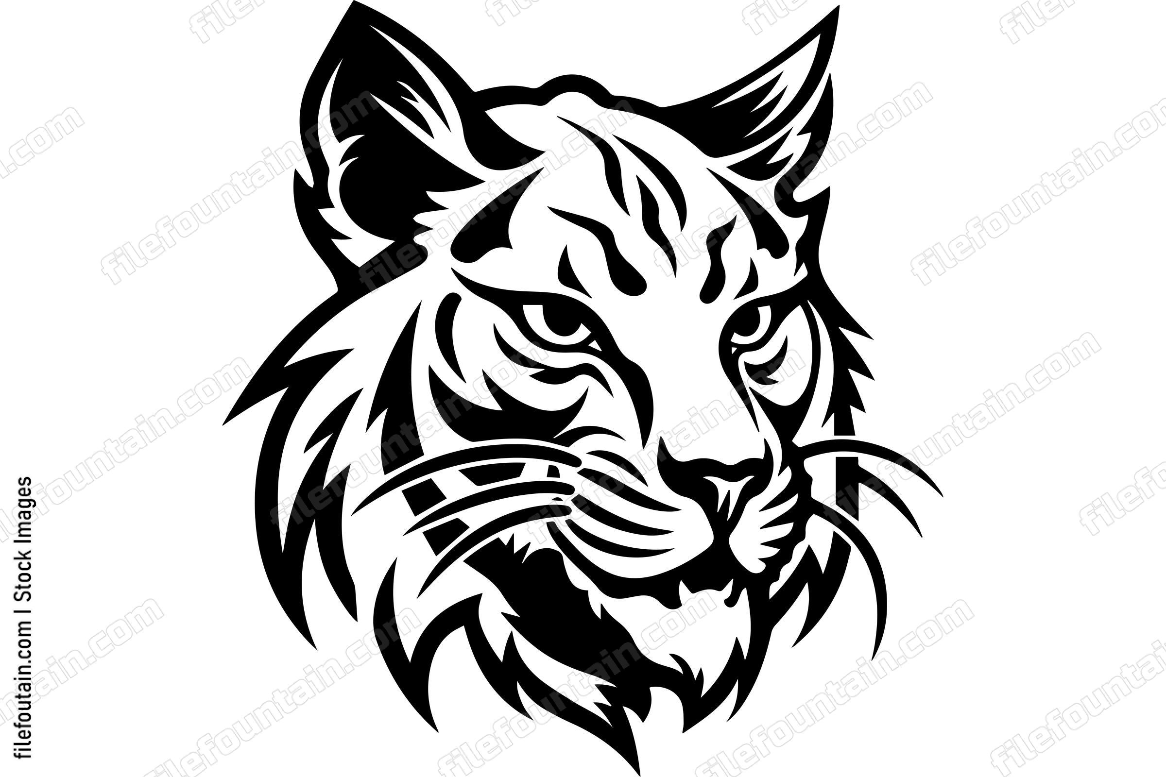 Bobcat