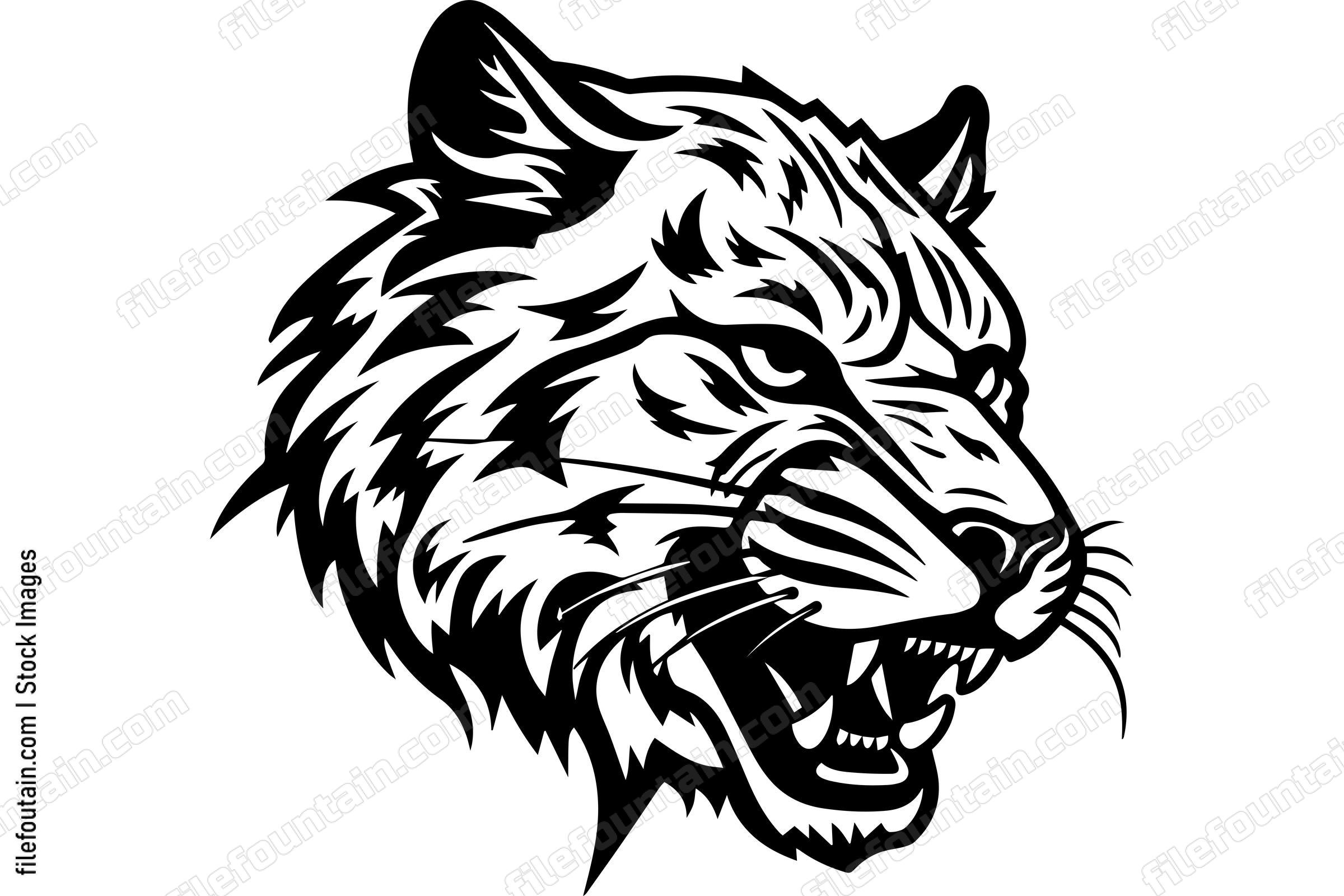 Bobcat