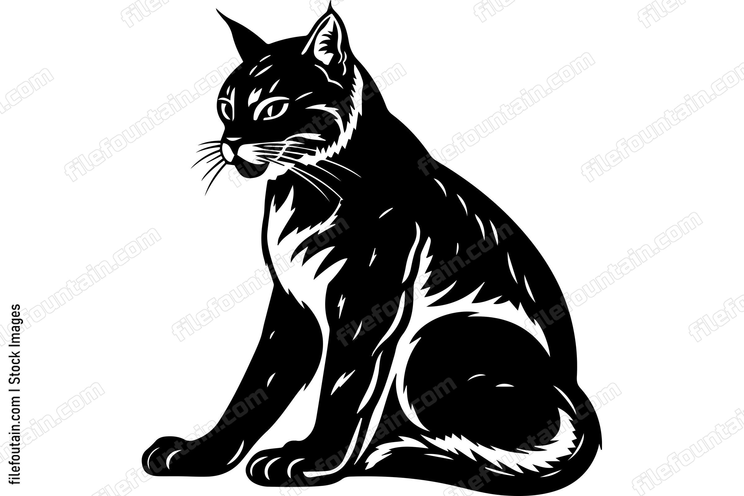 Bobcat