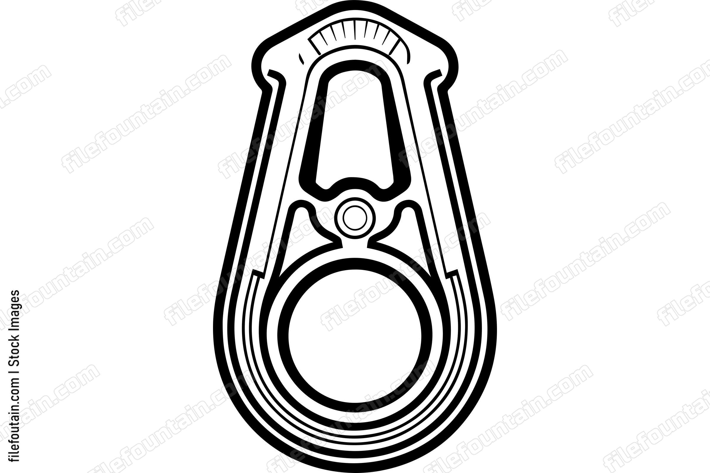 Bottle Opener