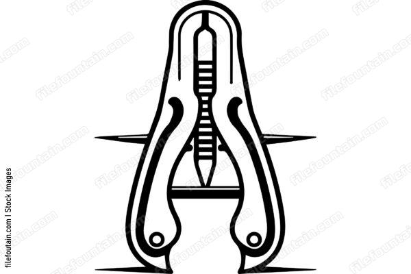 Bottle Opener