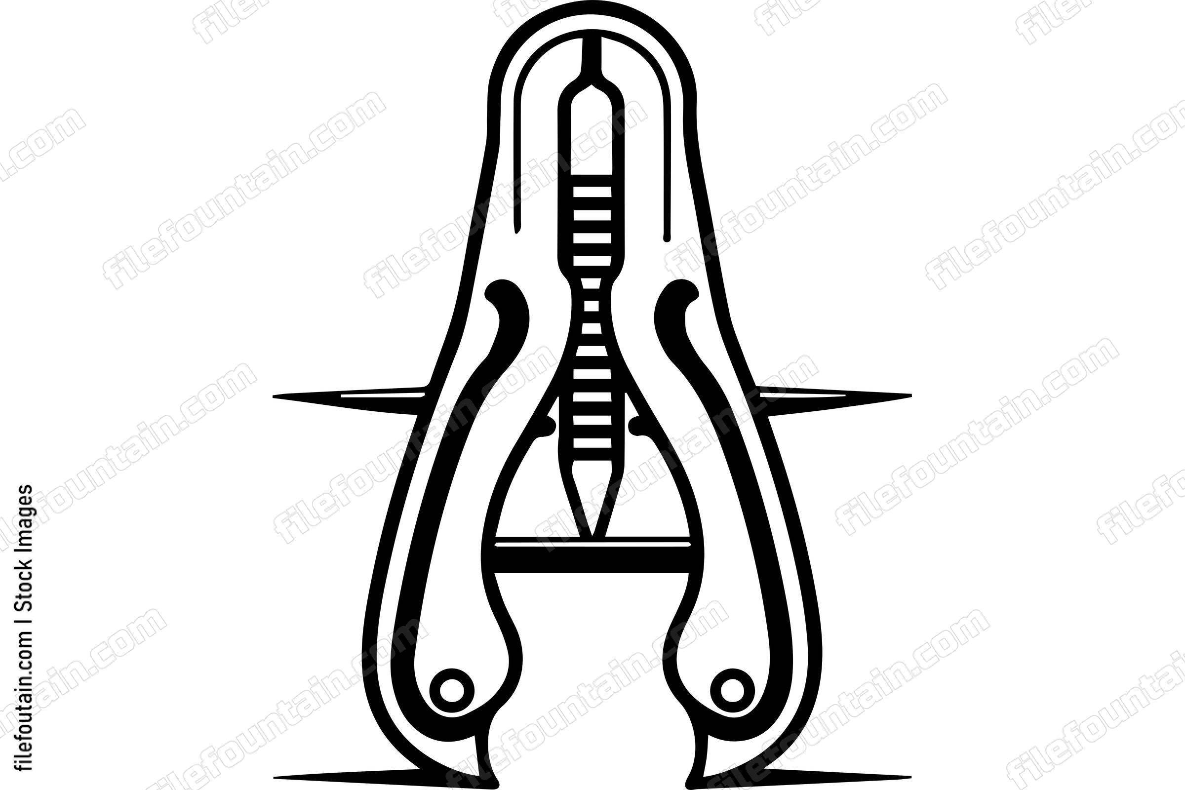 Bottle Opener