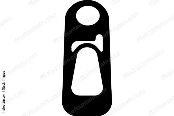 Bottle opener