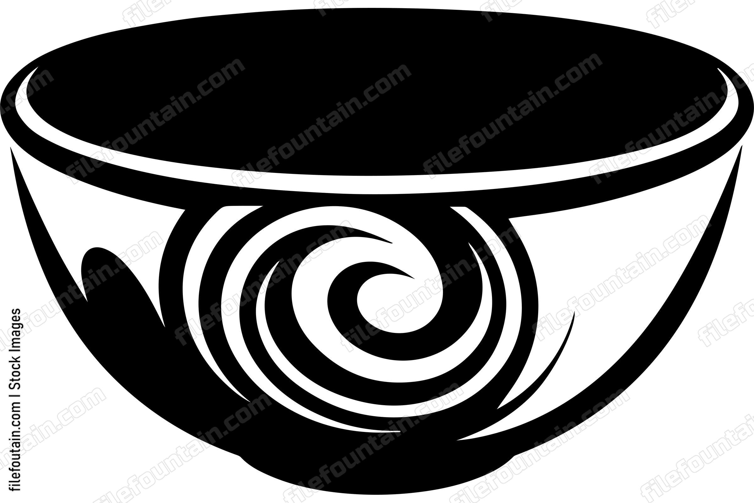 Bowl