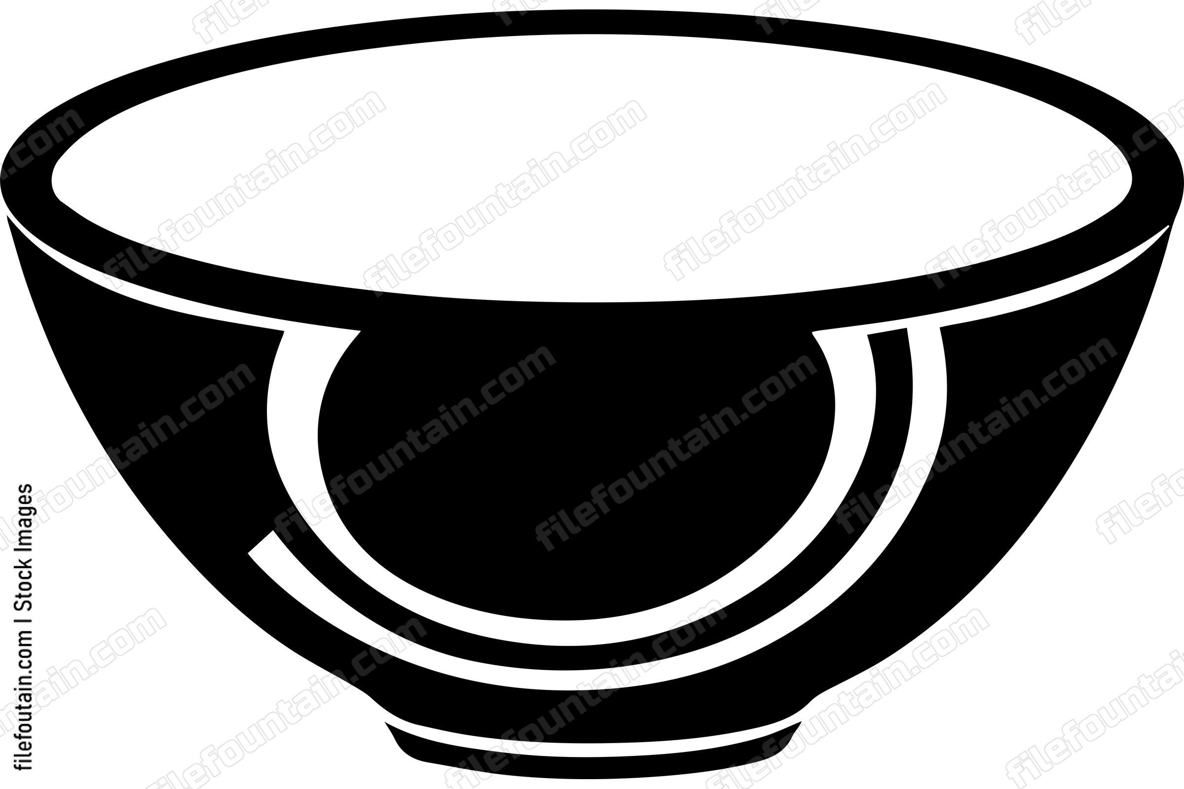 Bowl