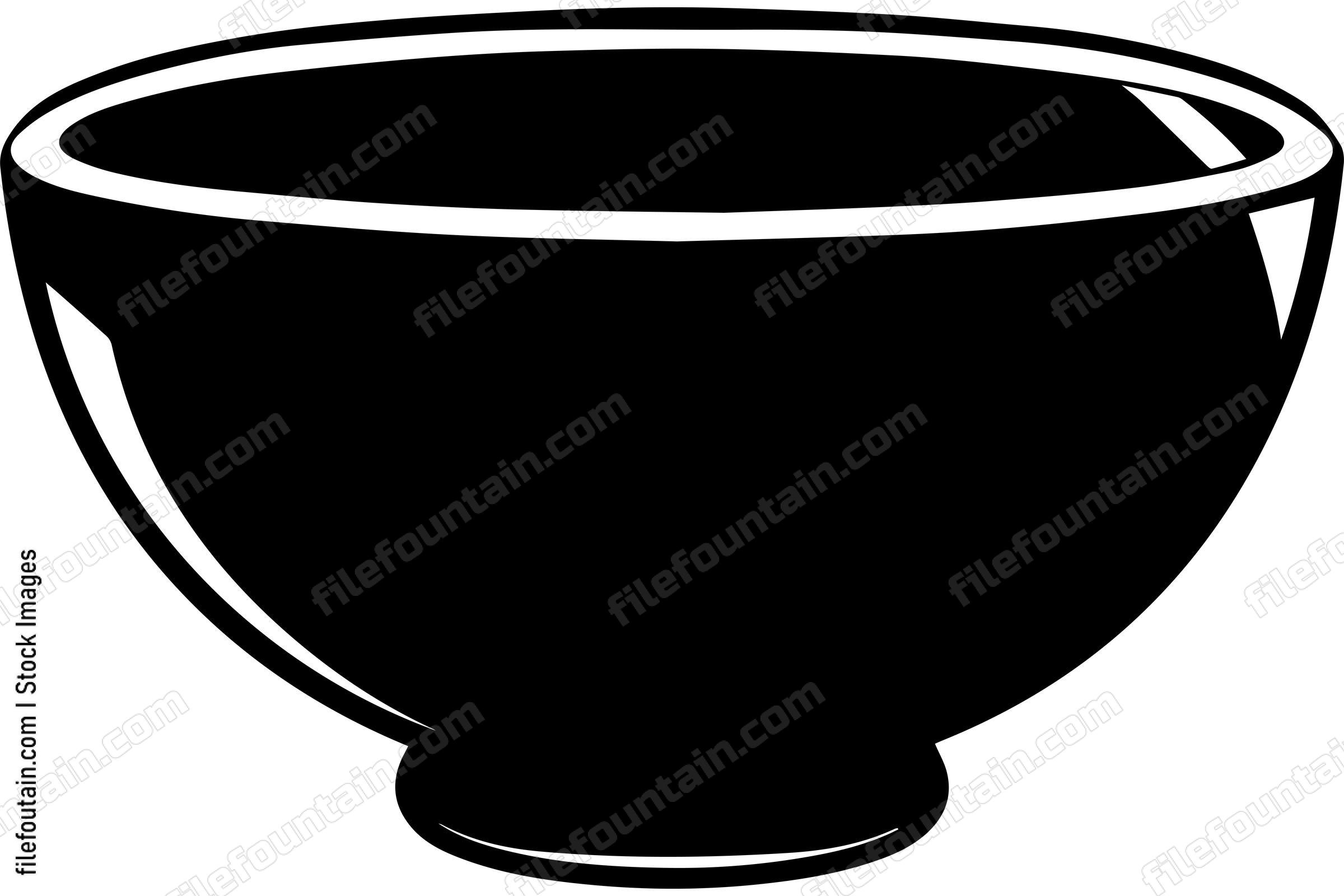 Bowl