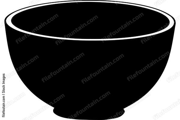 Bowl