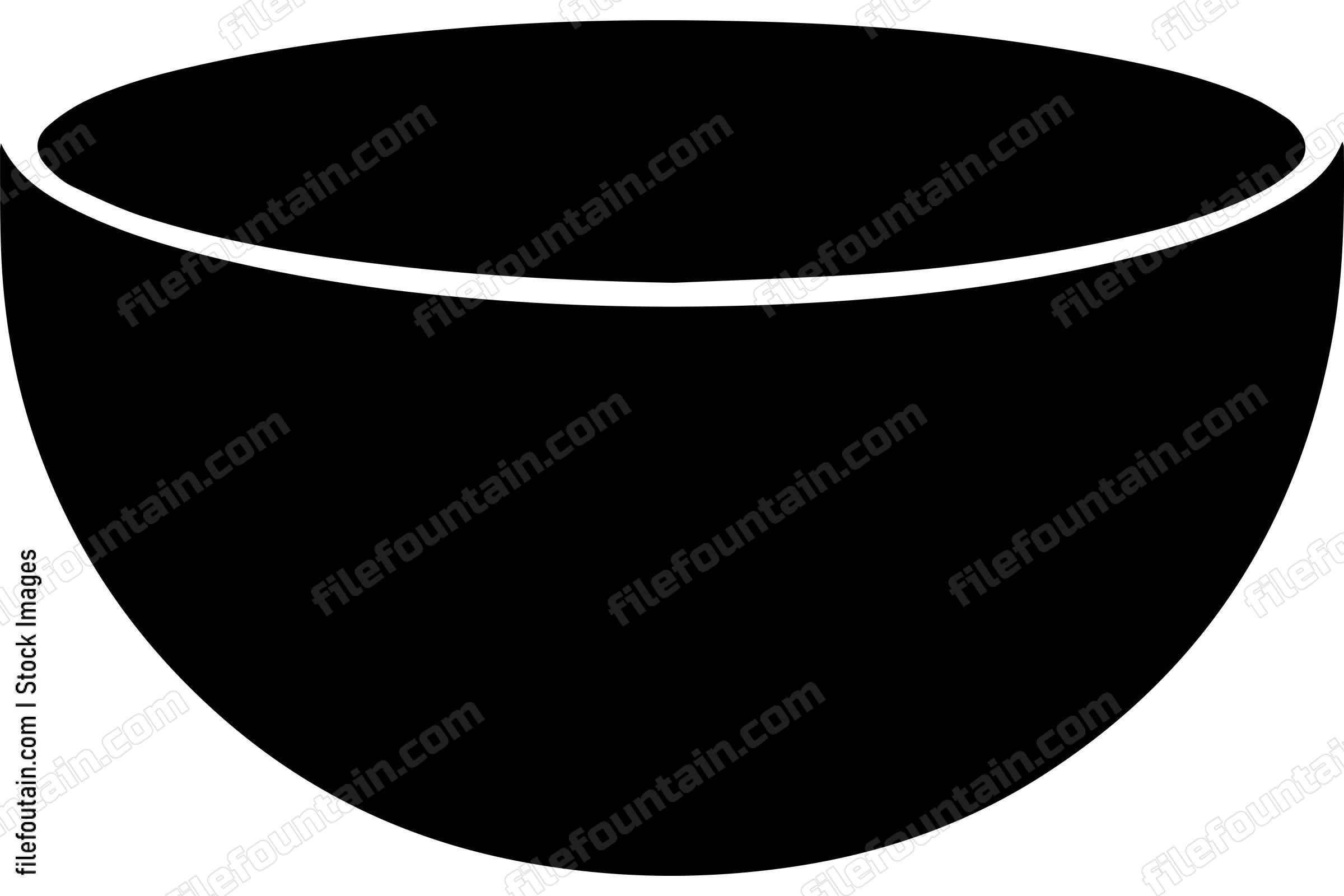 Bowl