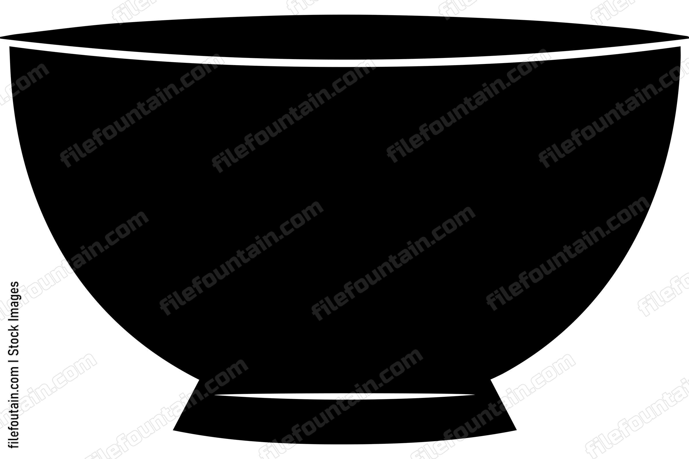 Bowl