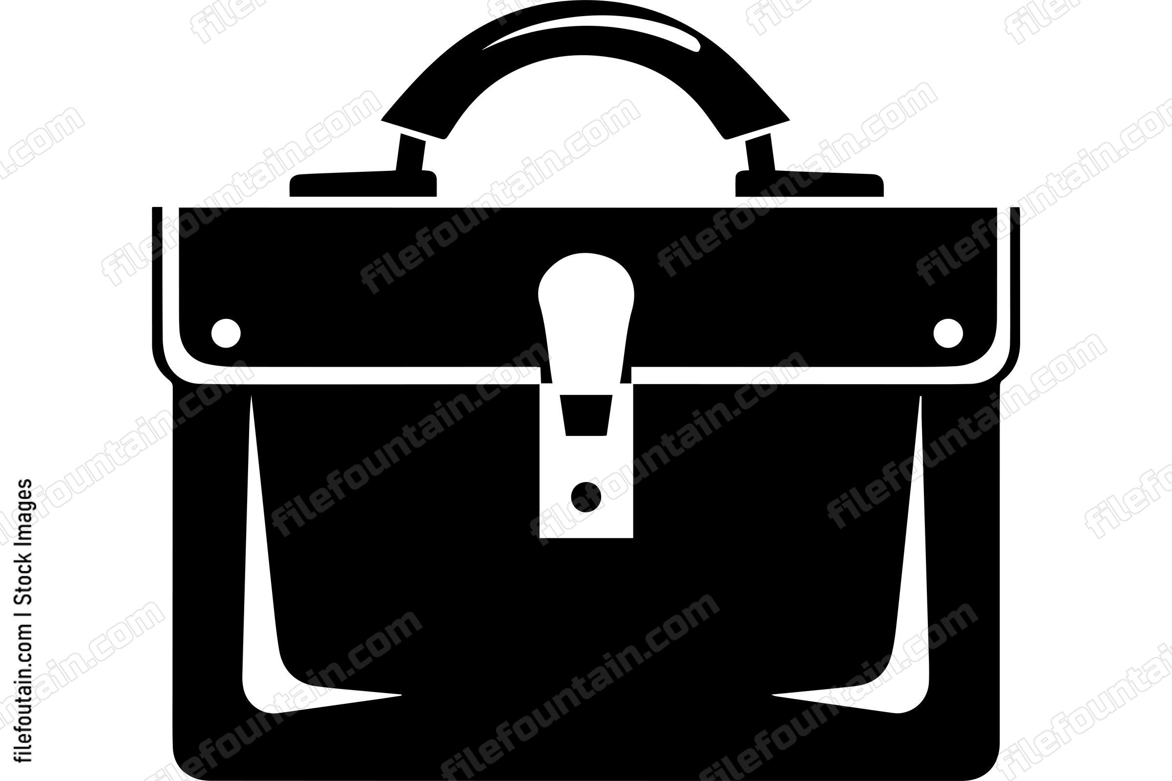 Briefcase