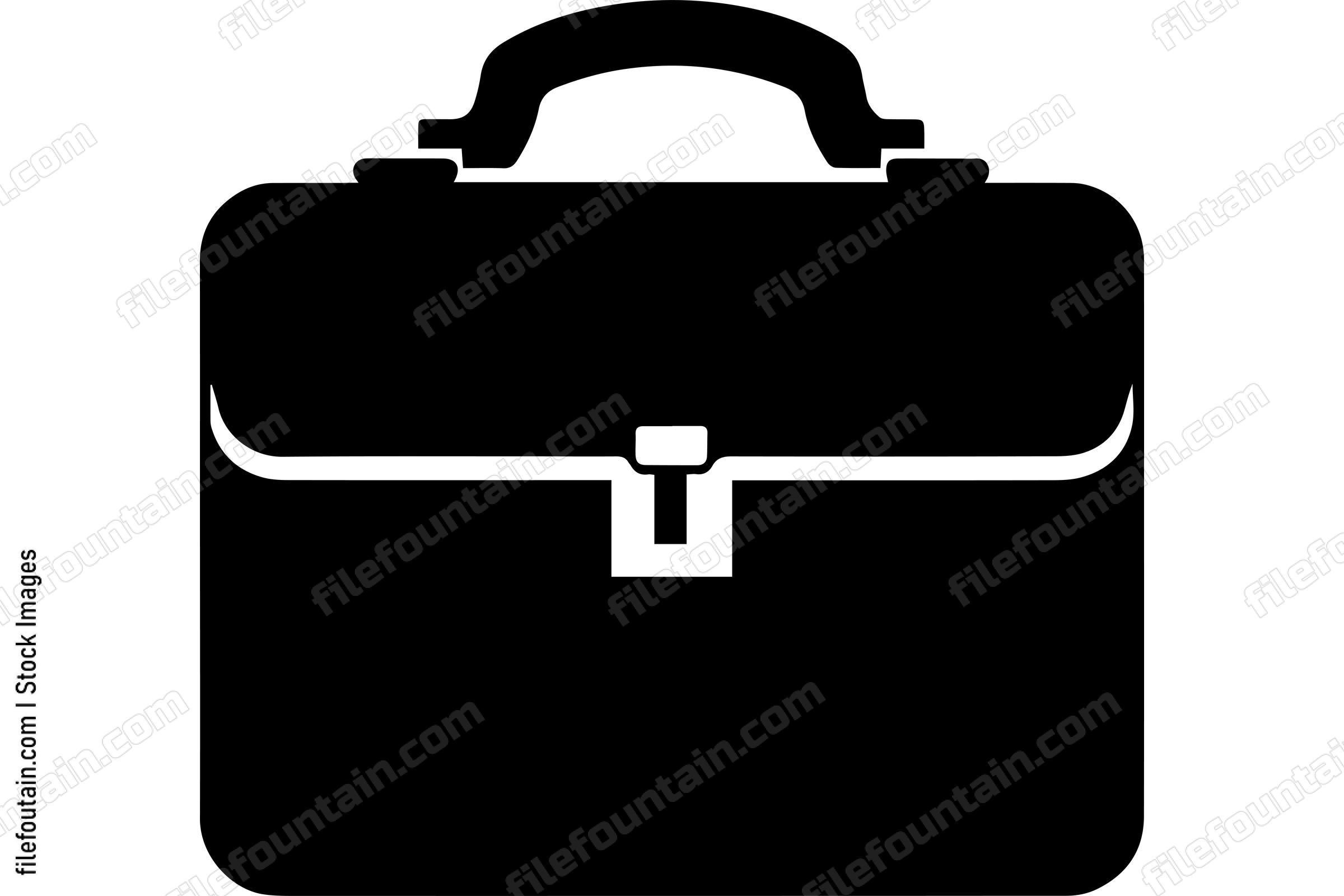 Briefcase