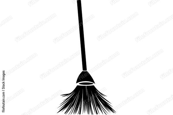 Broom