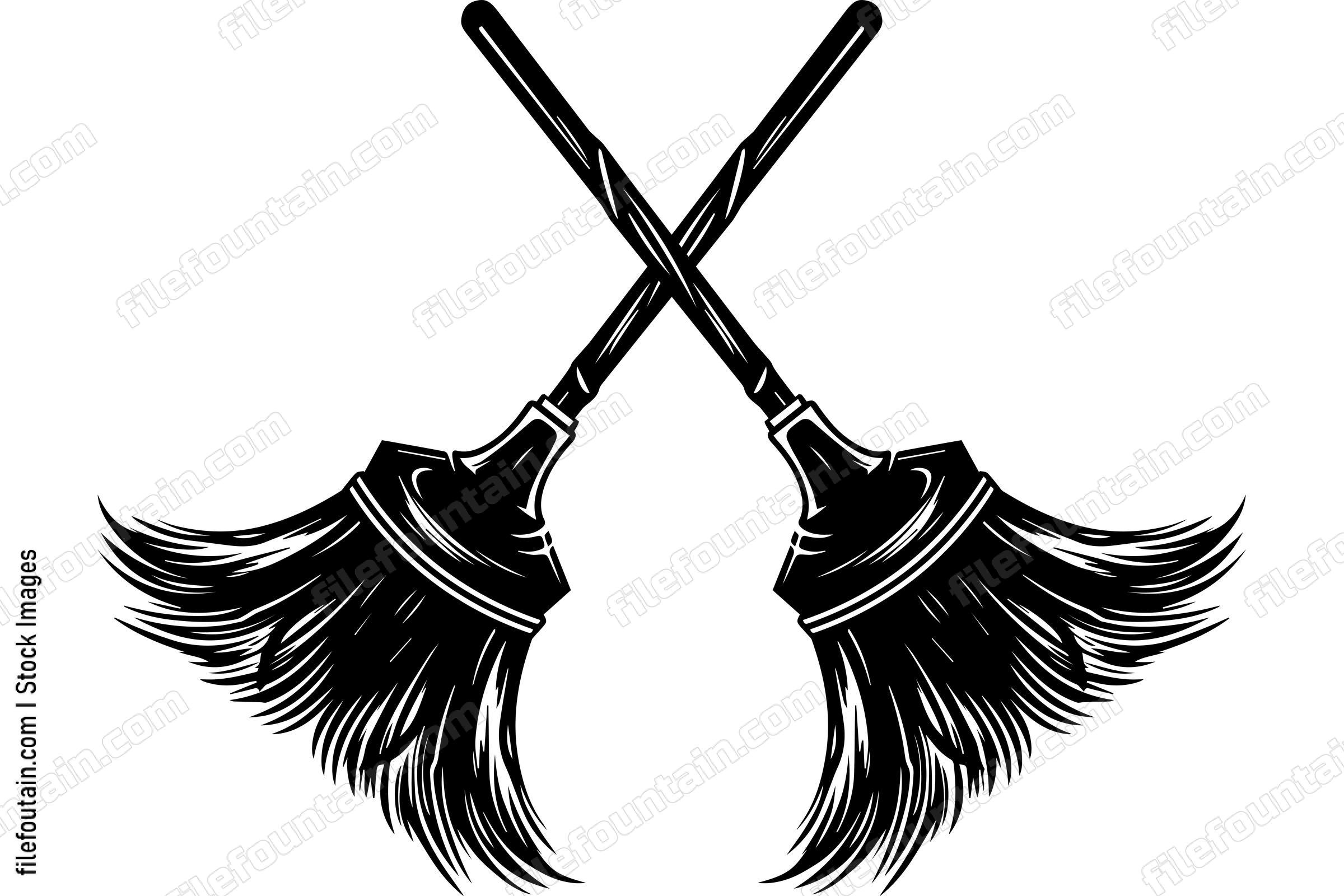 Broom