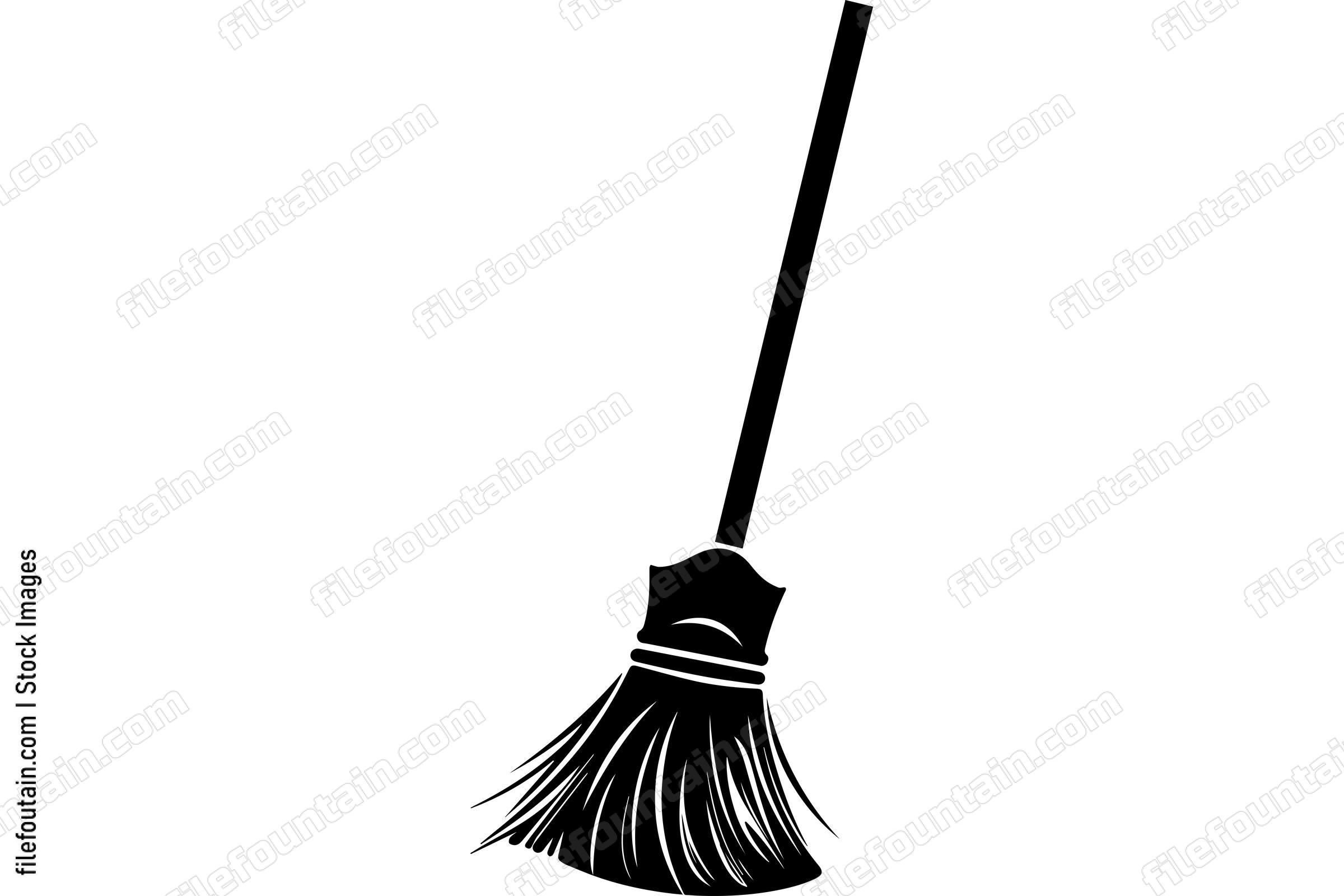 Broom