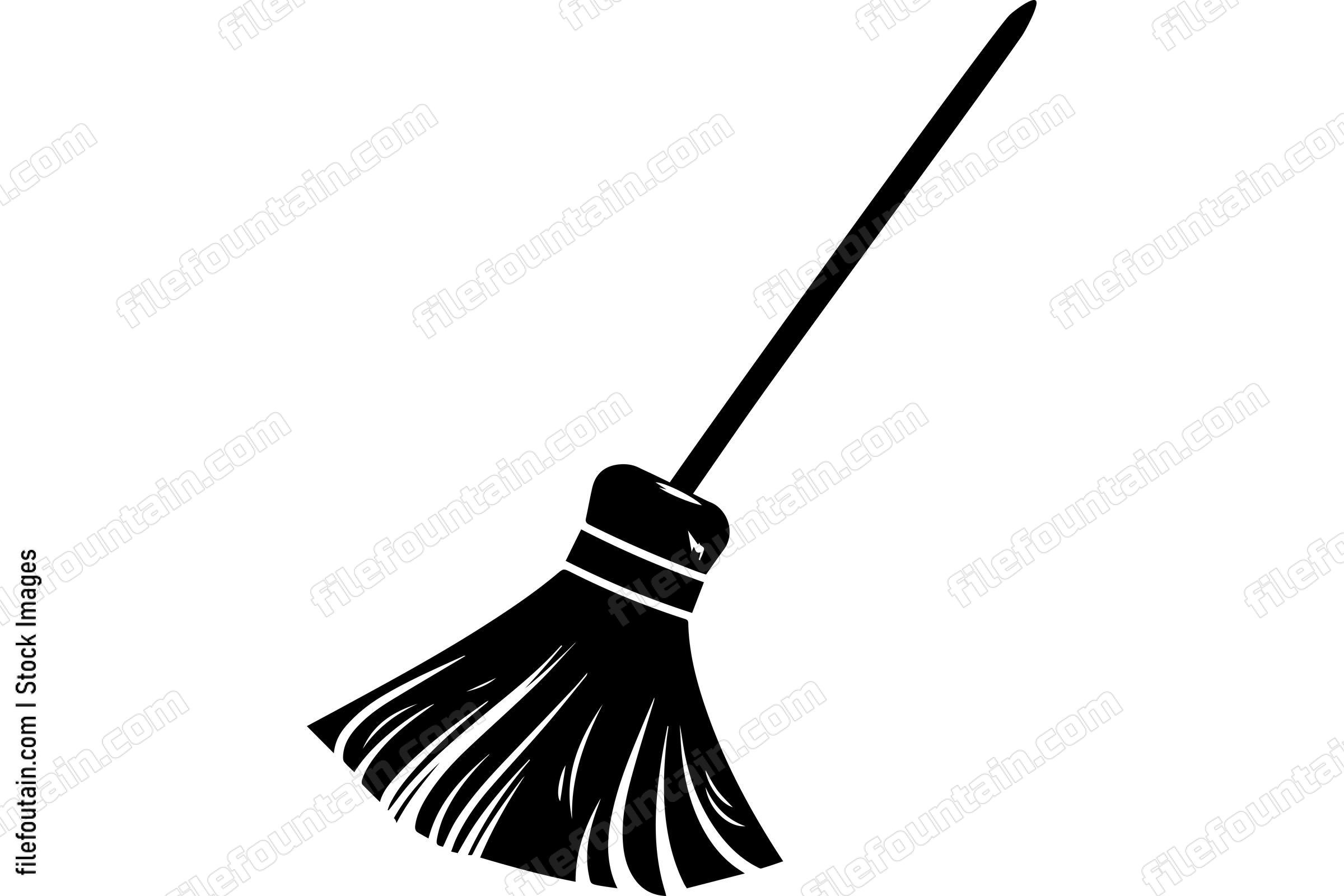 Broom