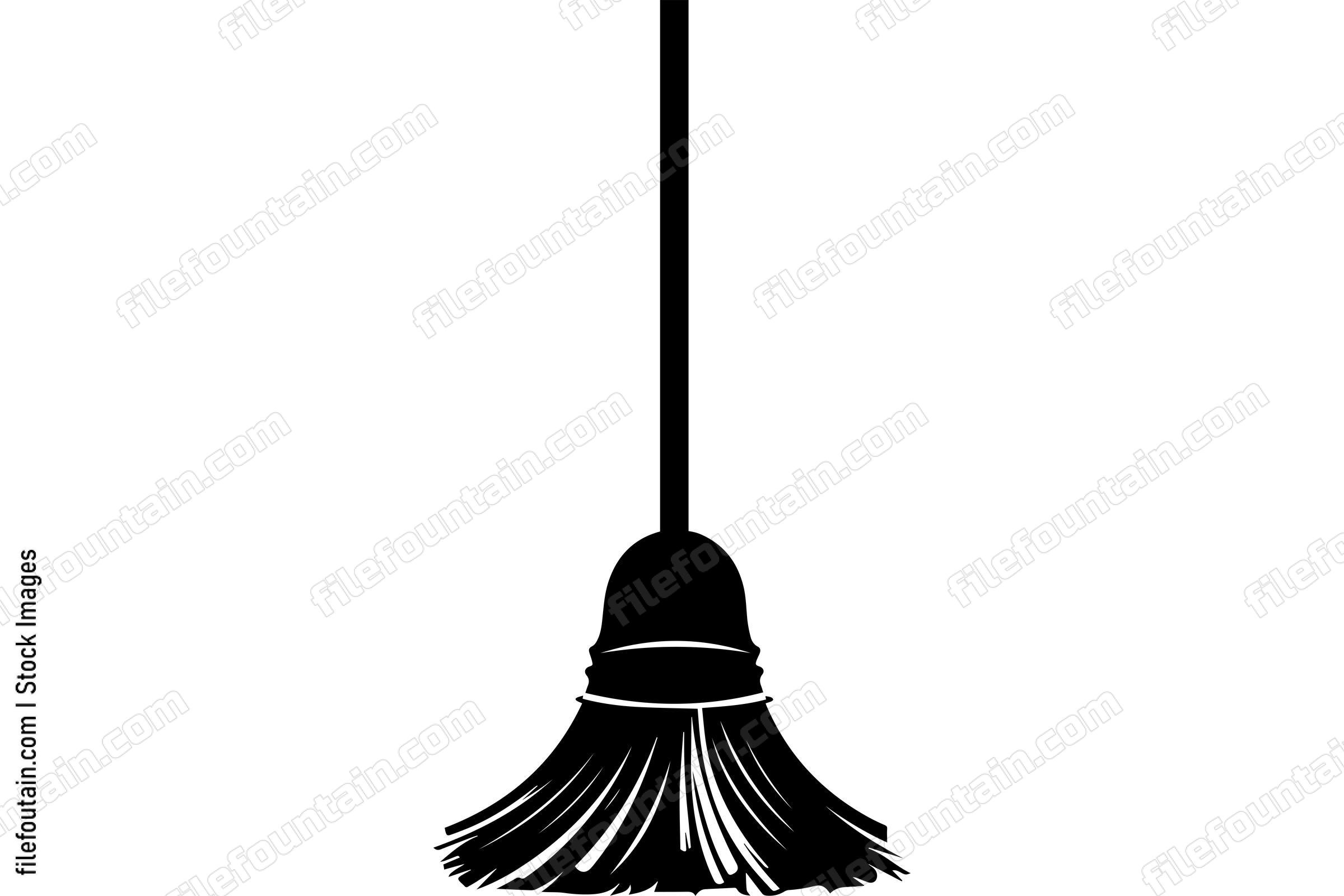 Broom
