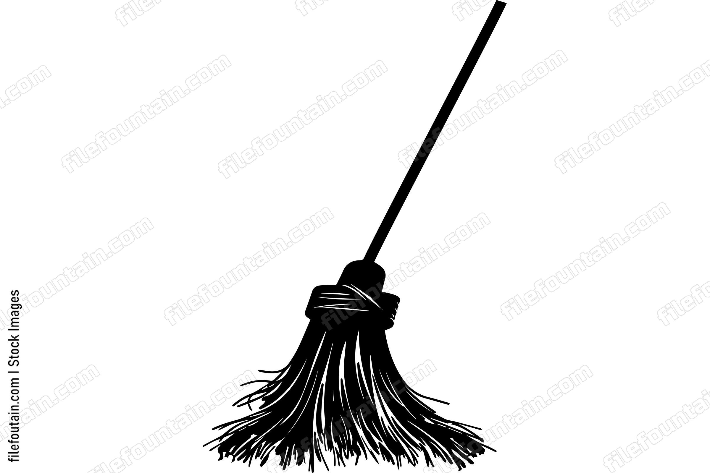 Broom