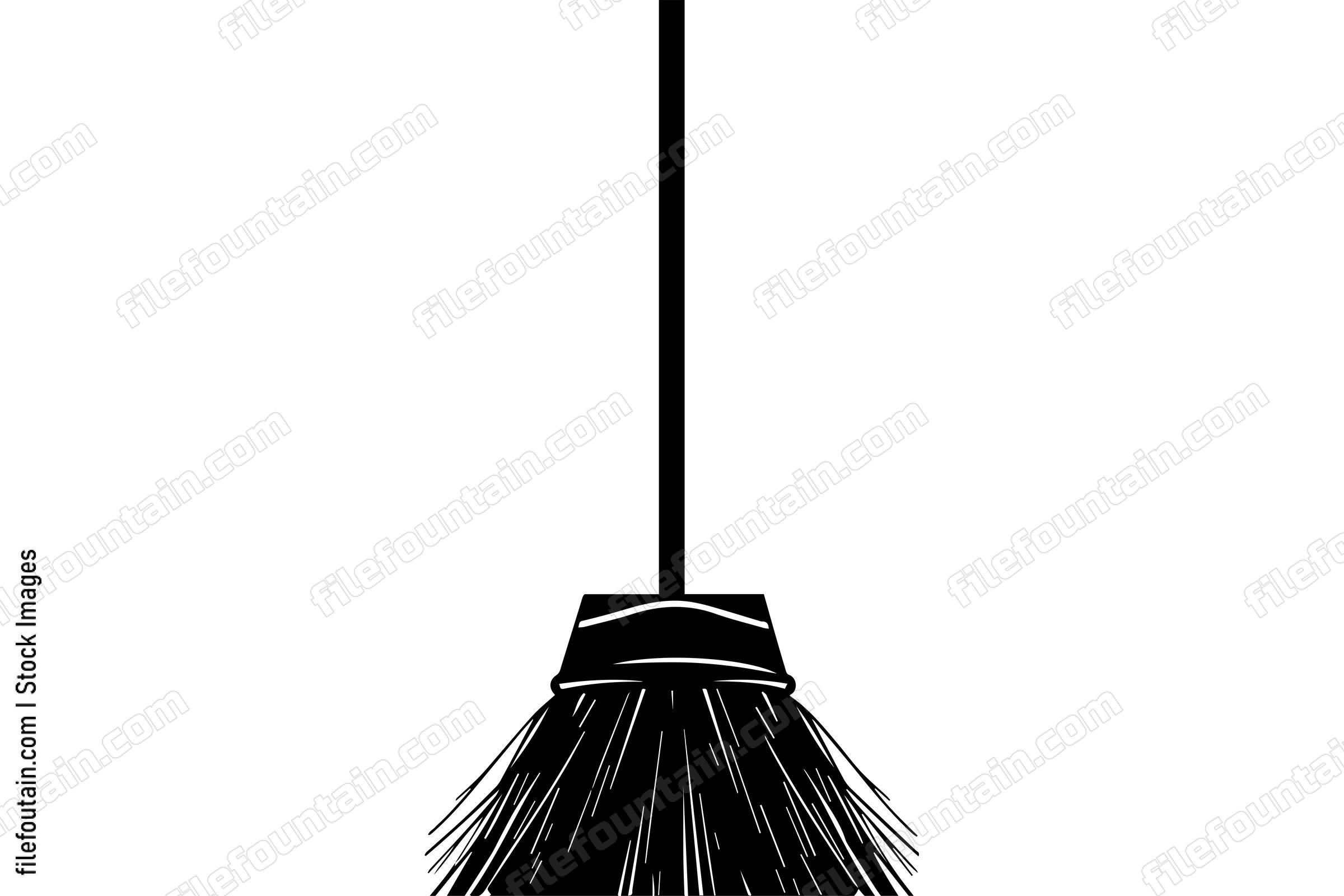 Broom