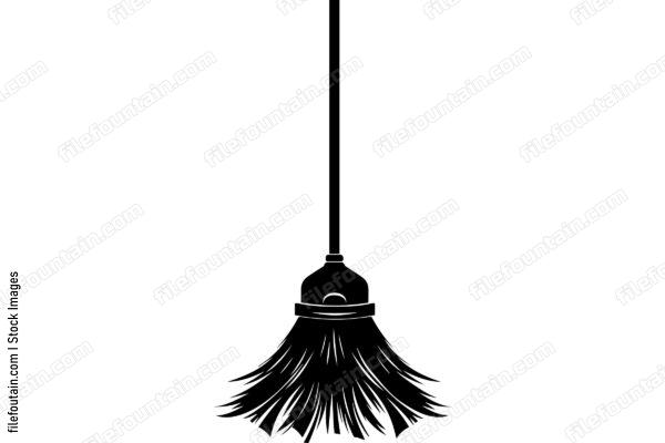 Broom