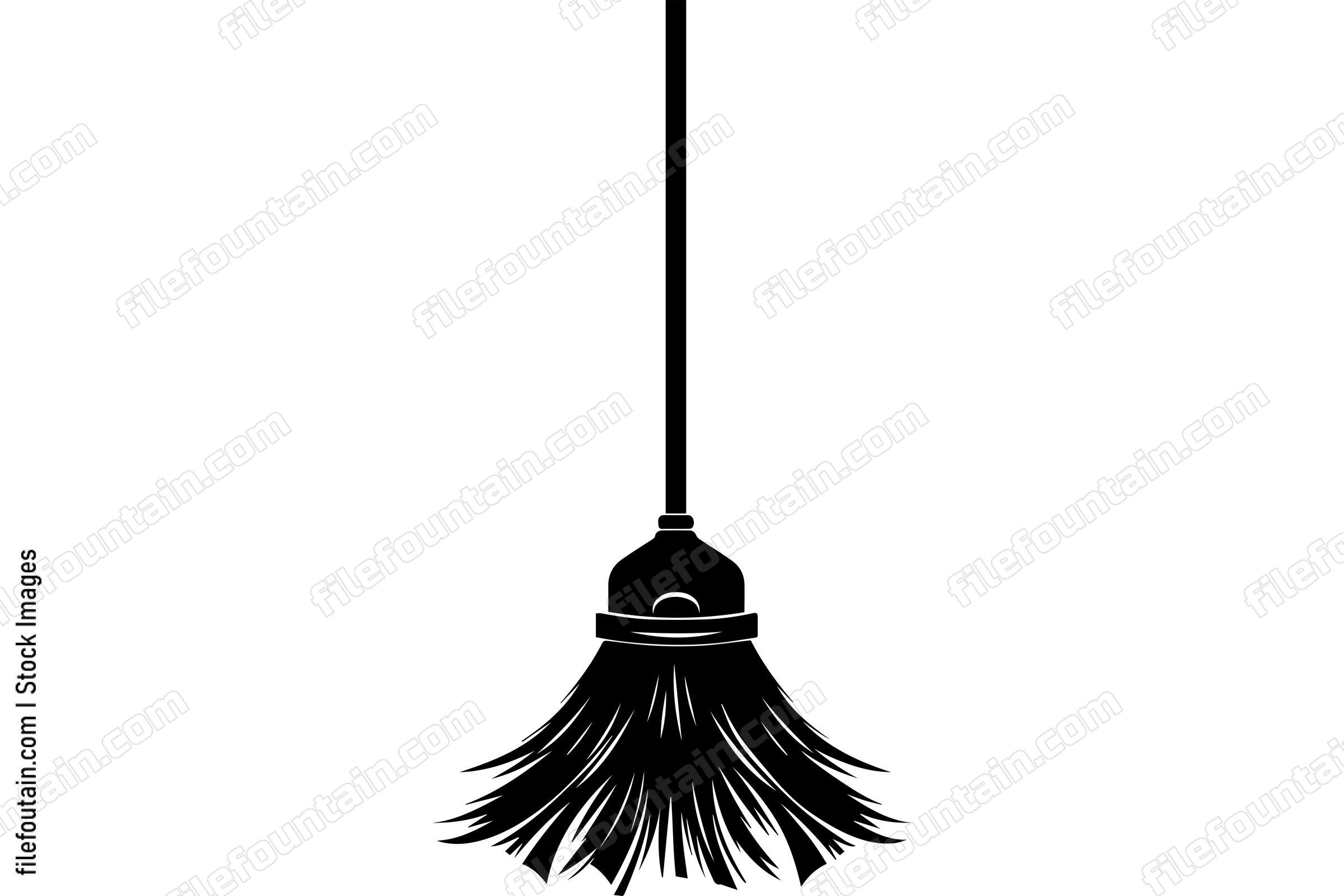 Broom