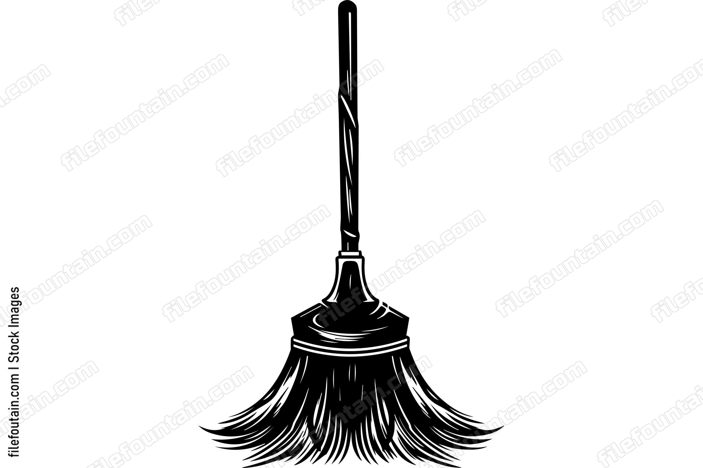 Broom