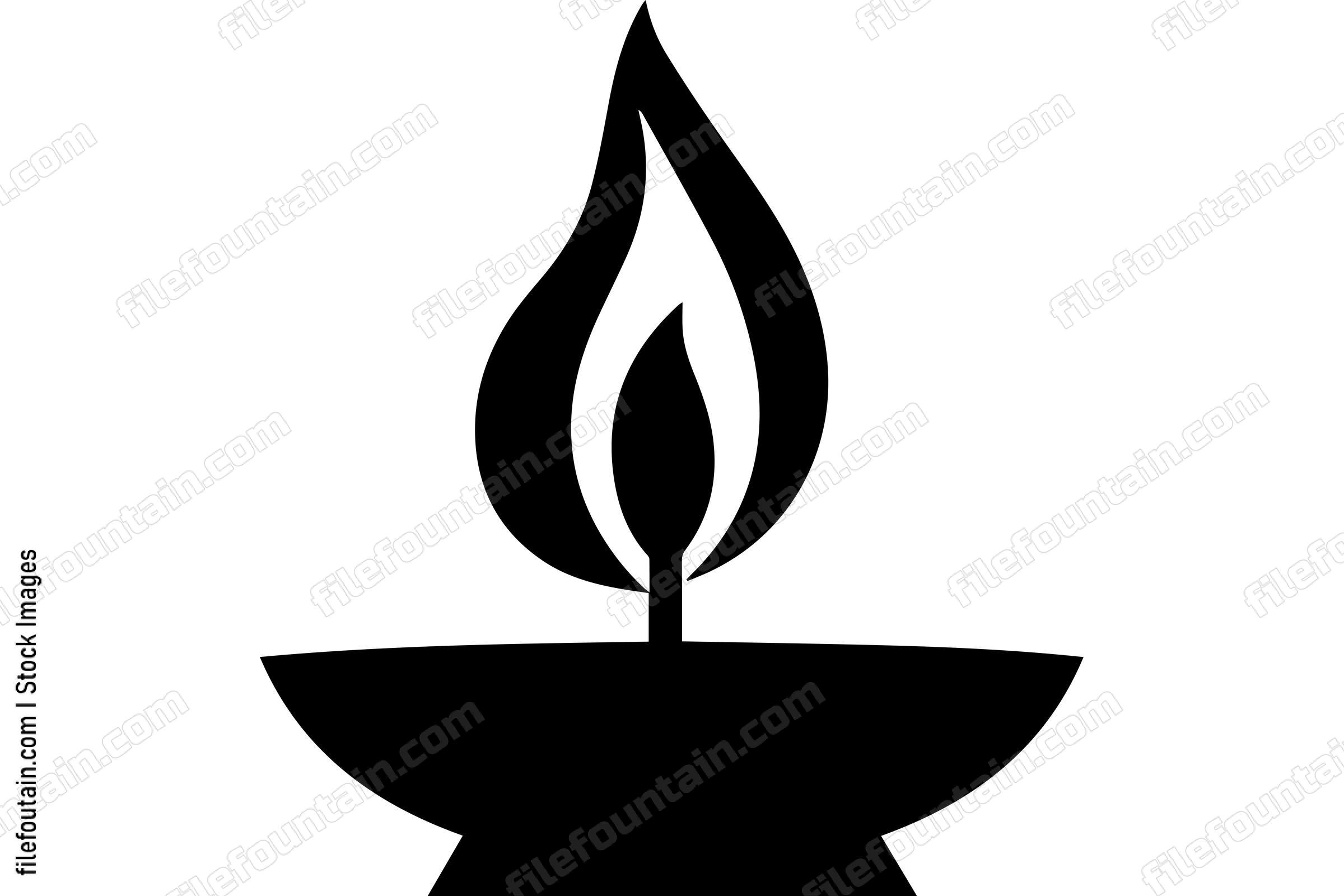 Candle
