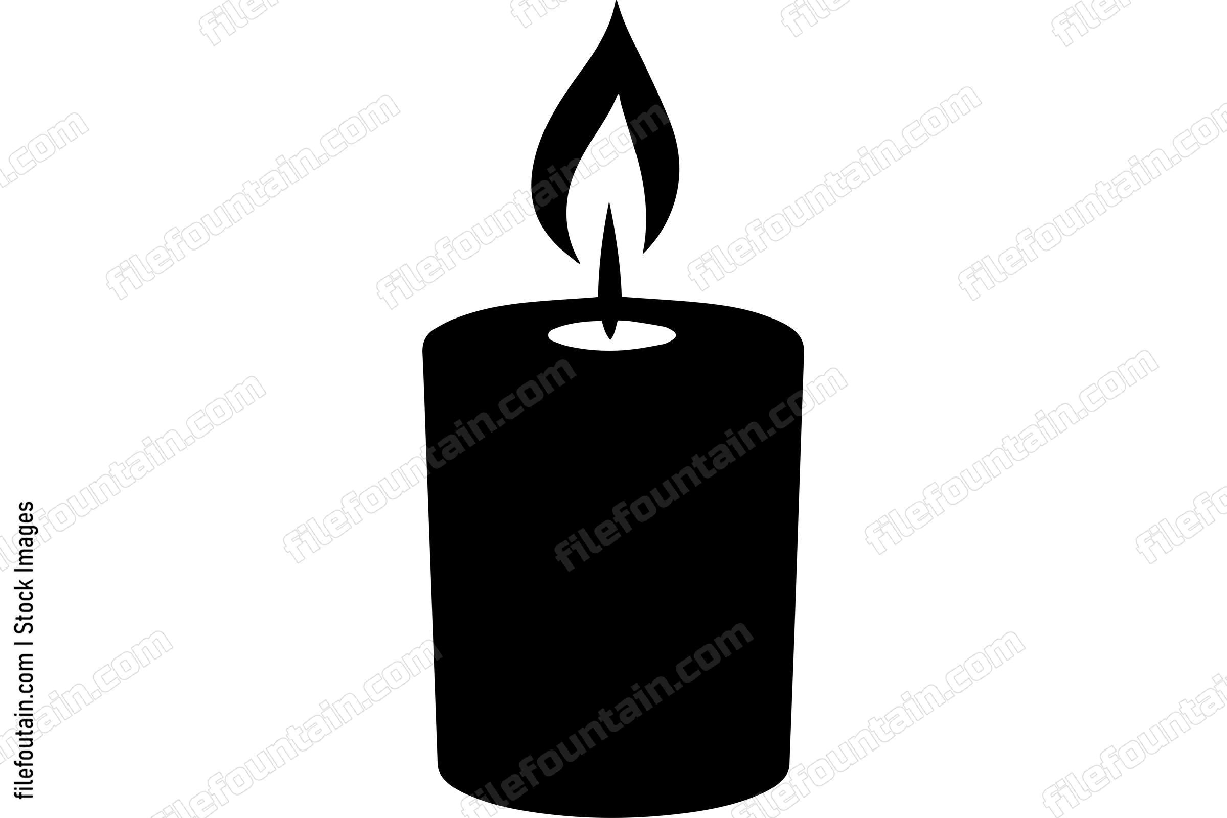 Candle