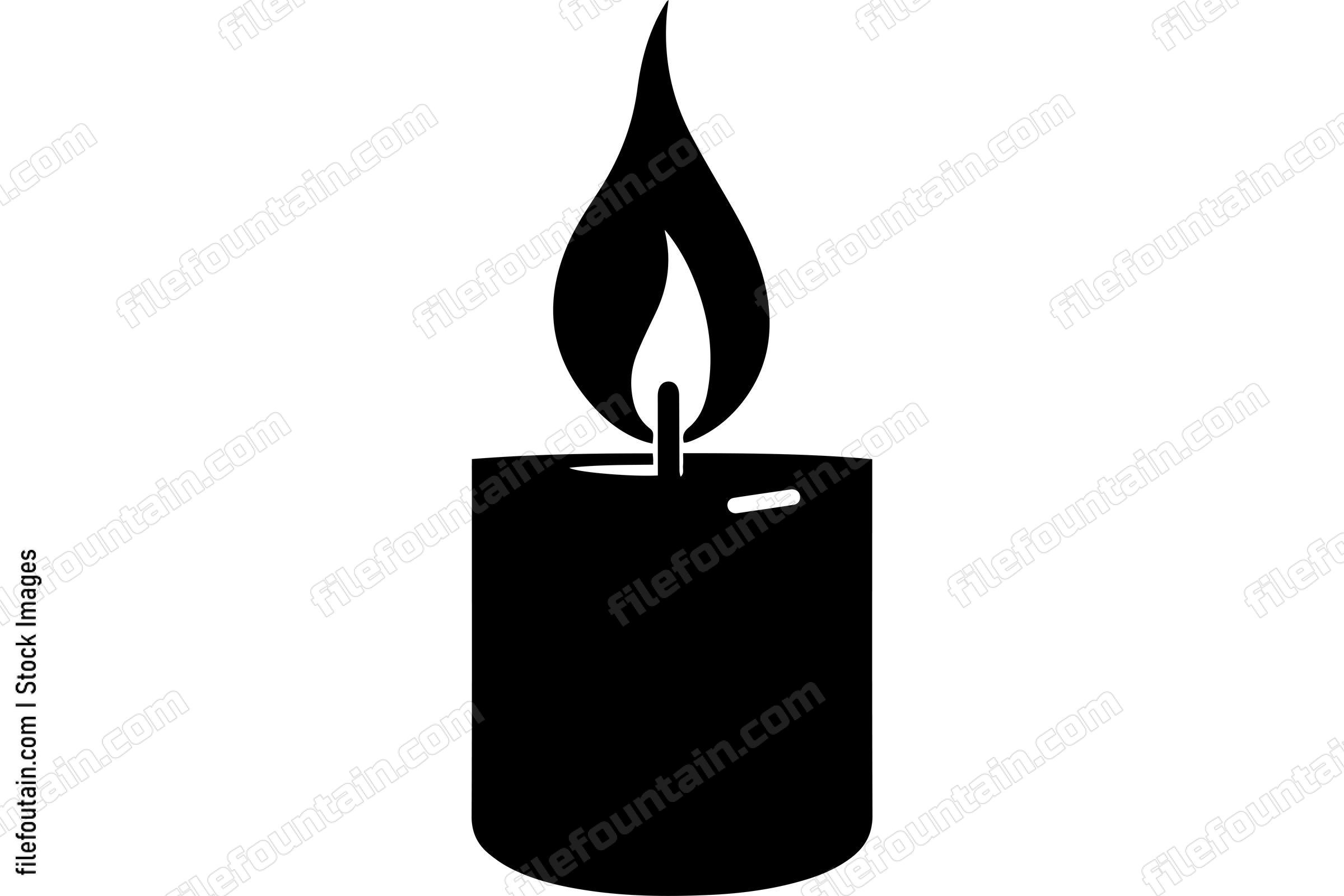 Candle