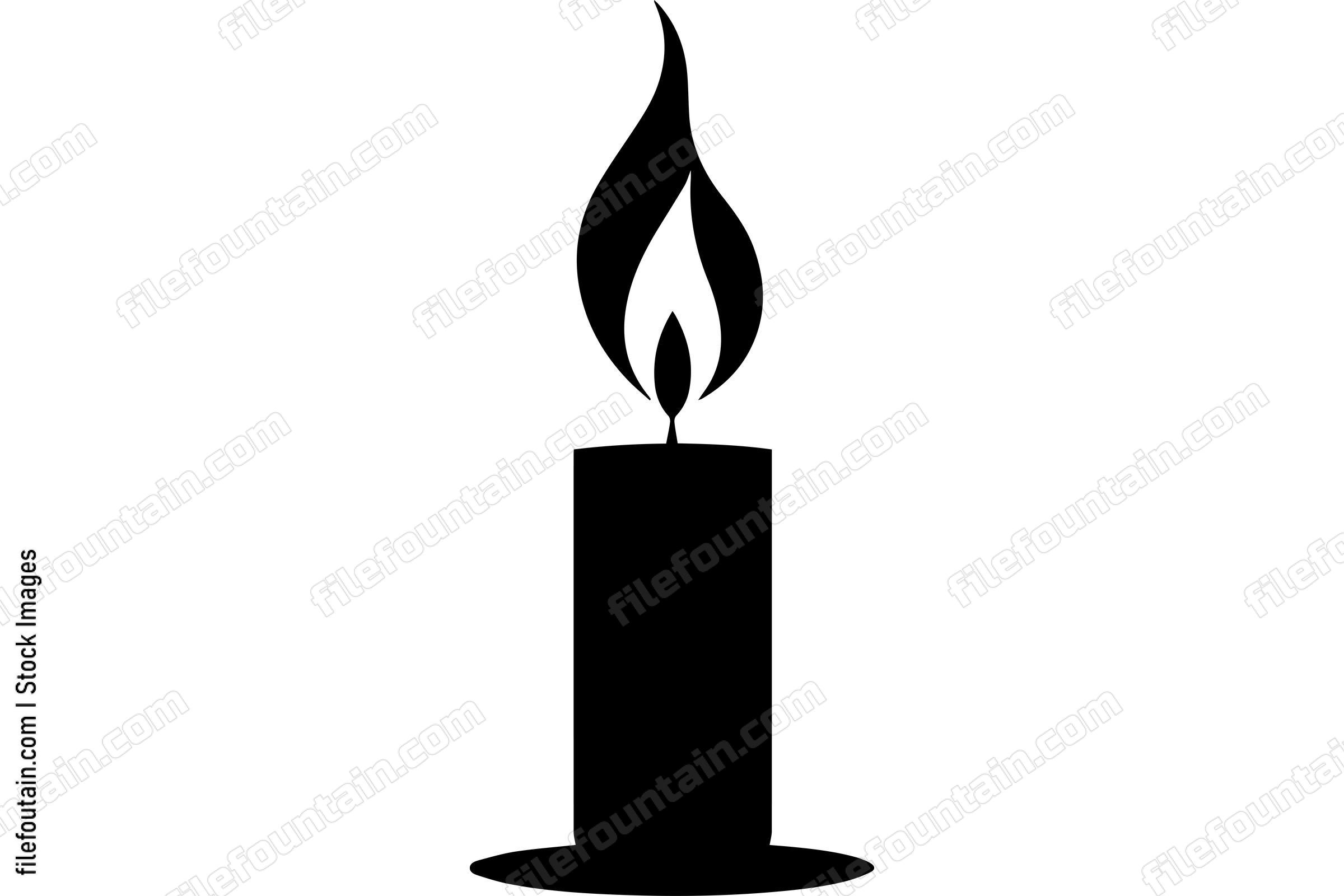 Candle