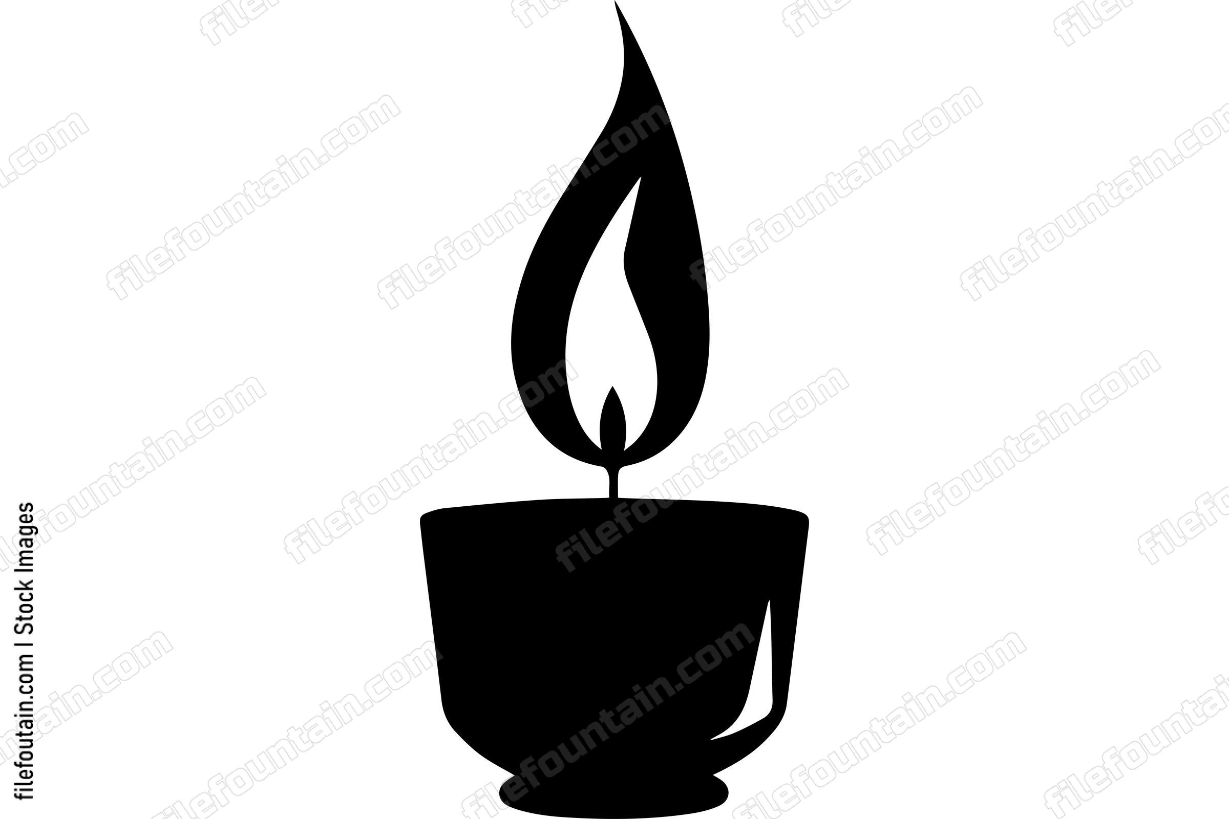 Candle