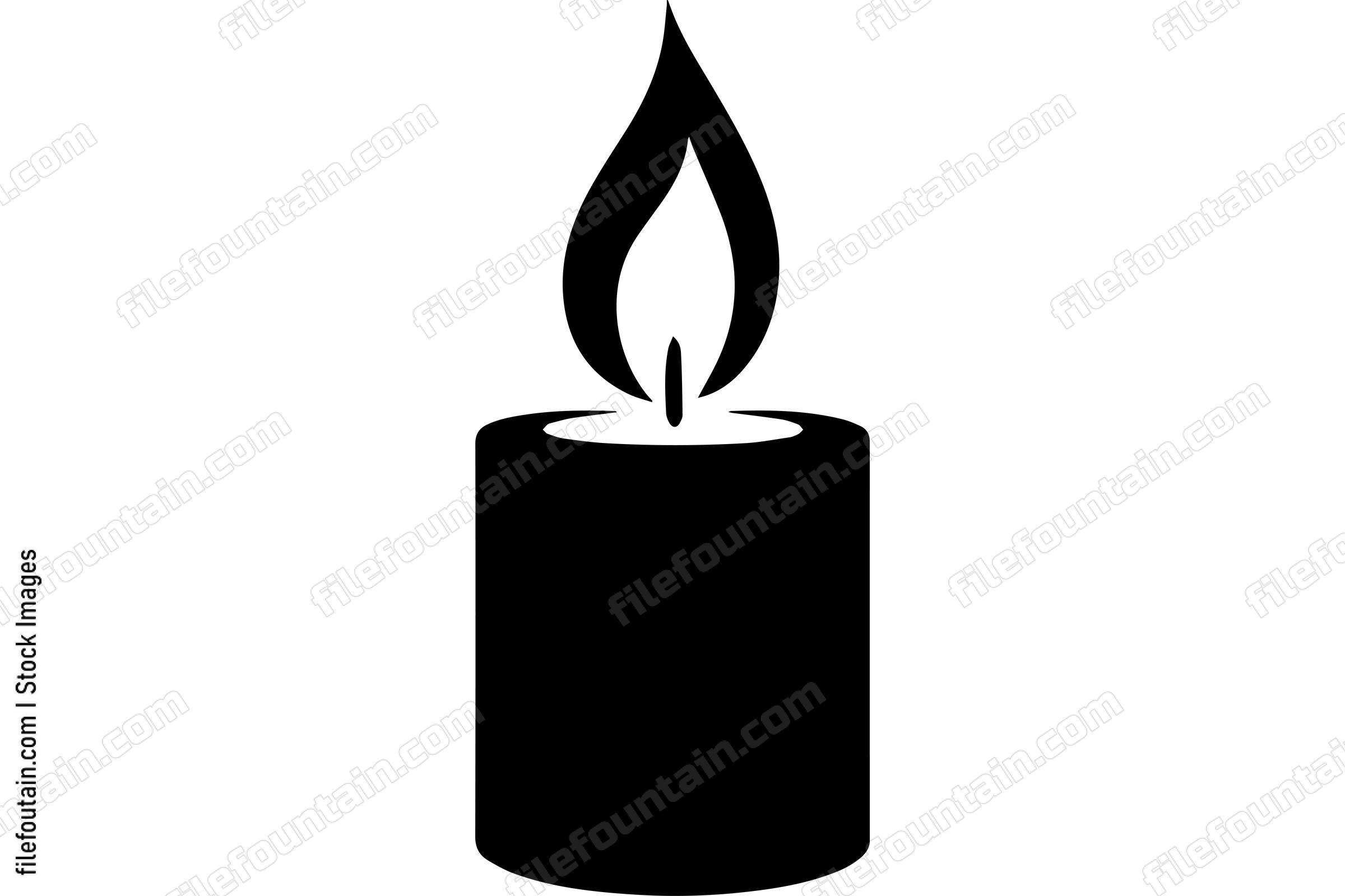 Candle