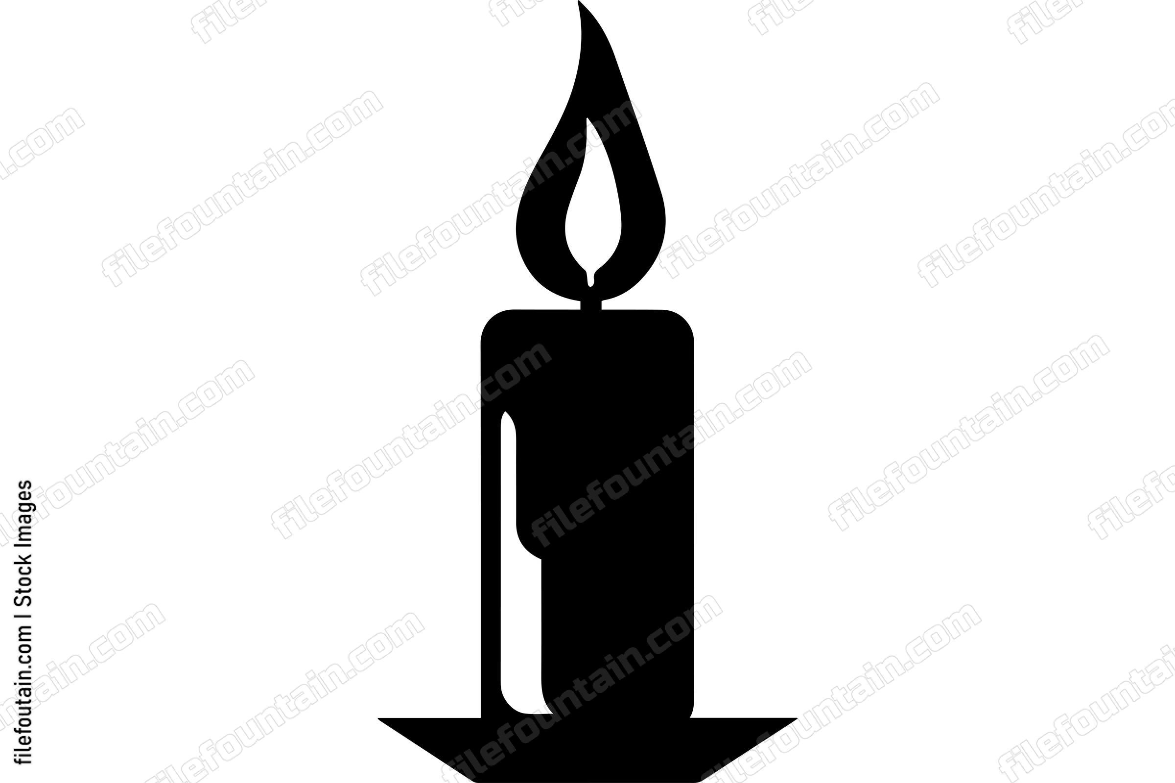 Candle