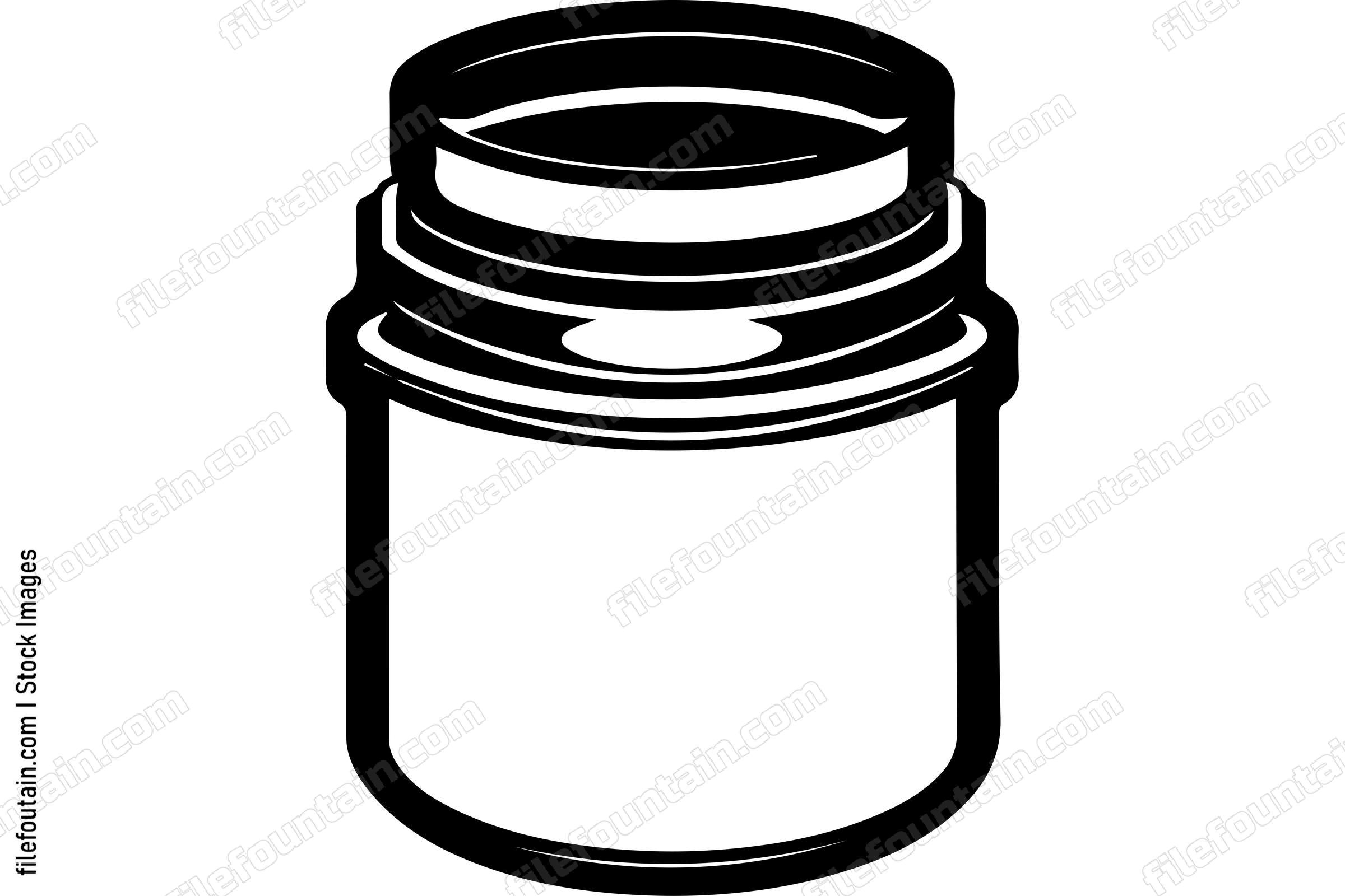 Canister