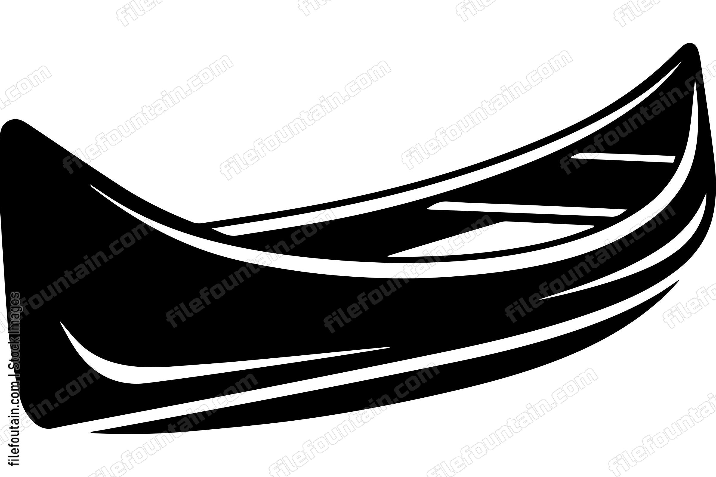 Canoe