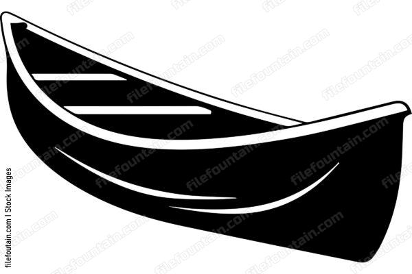 Canoe