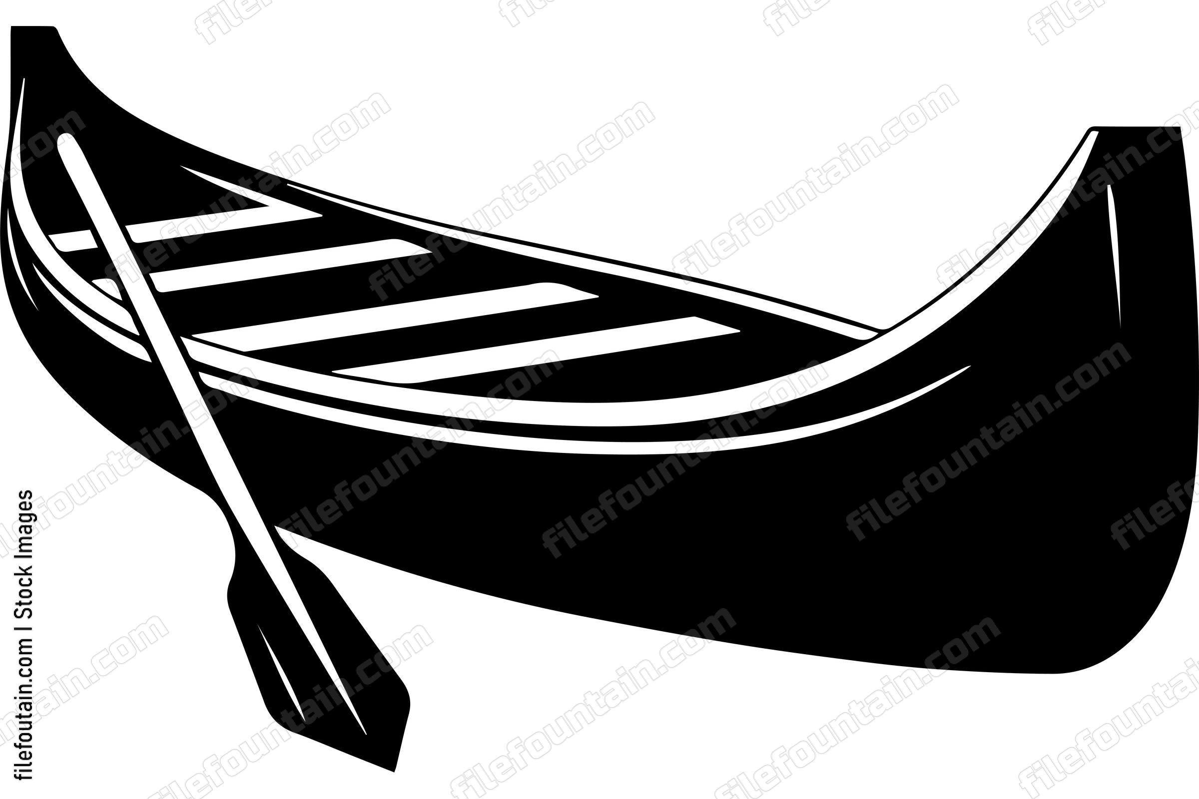 Canoe