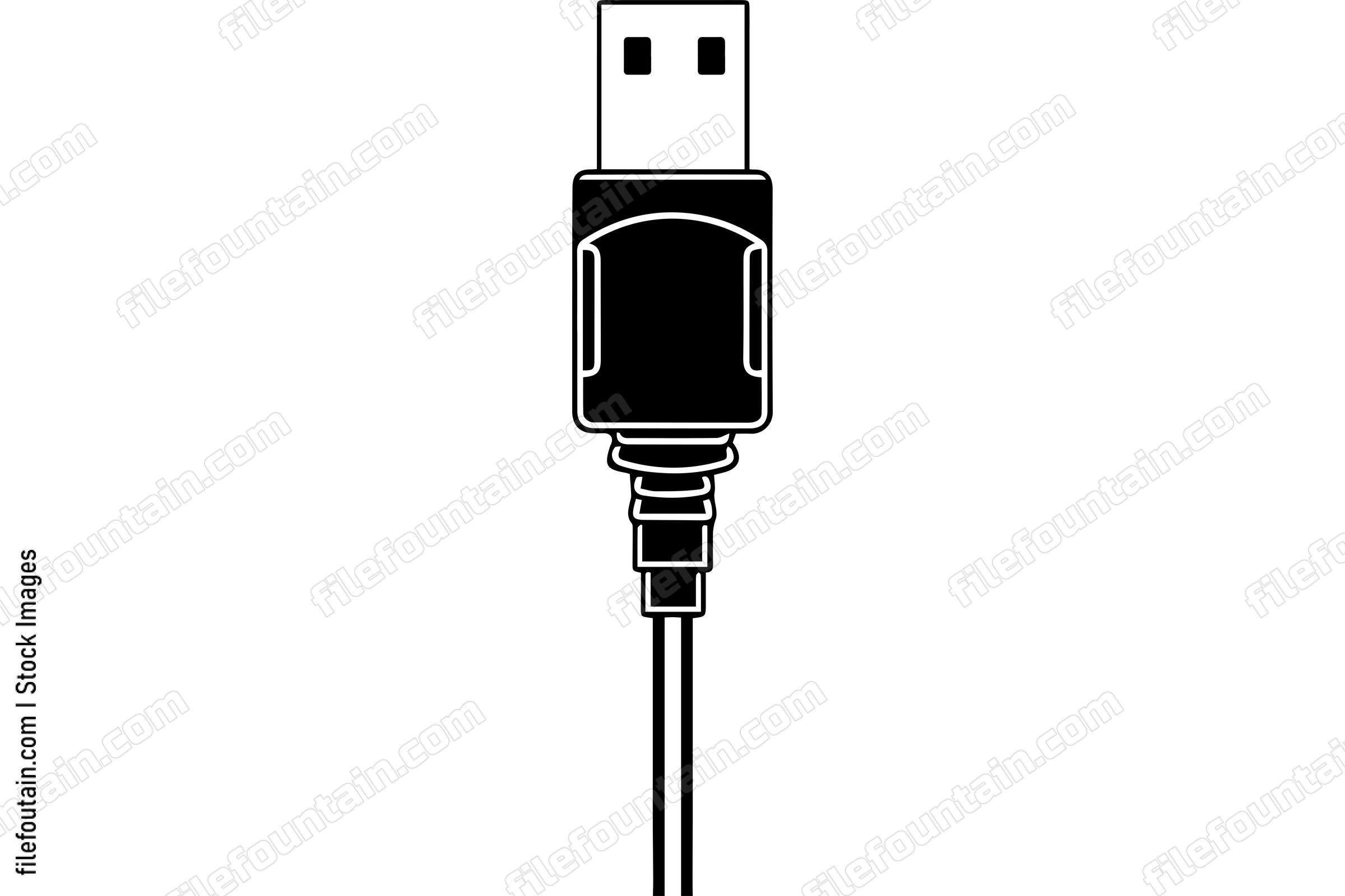 Charging Cable