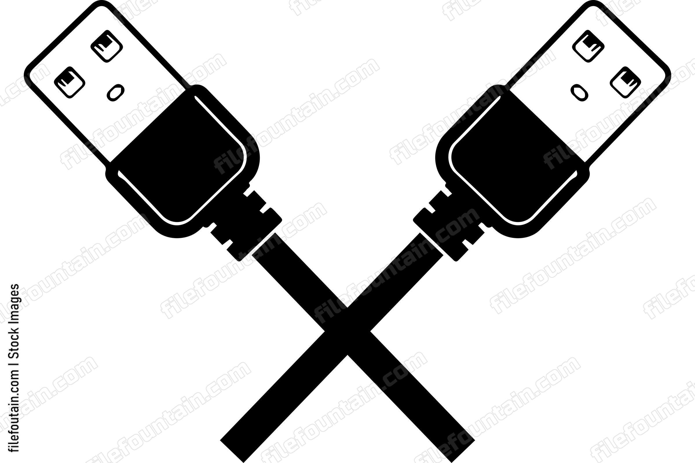 Charging Cable
