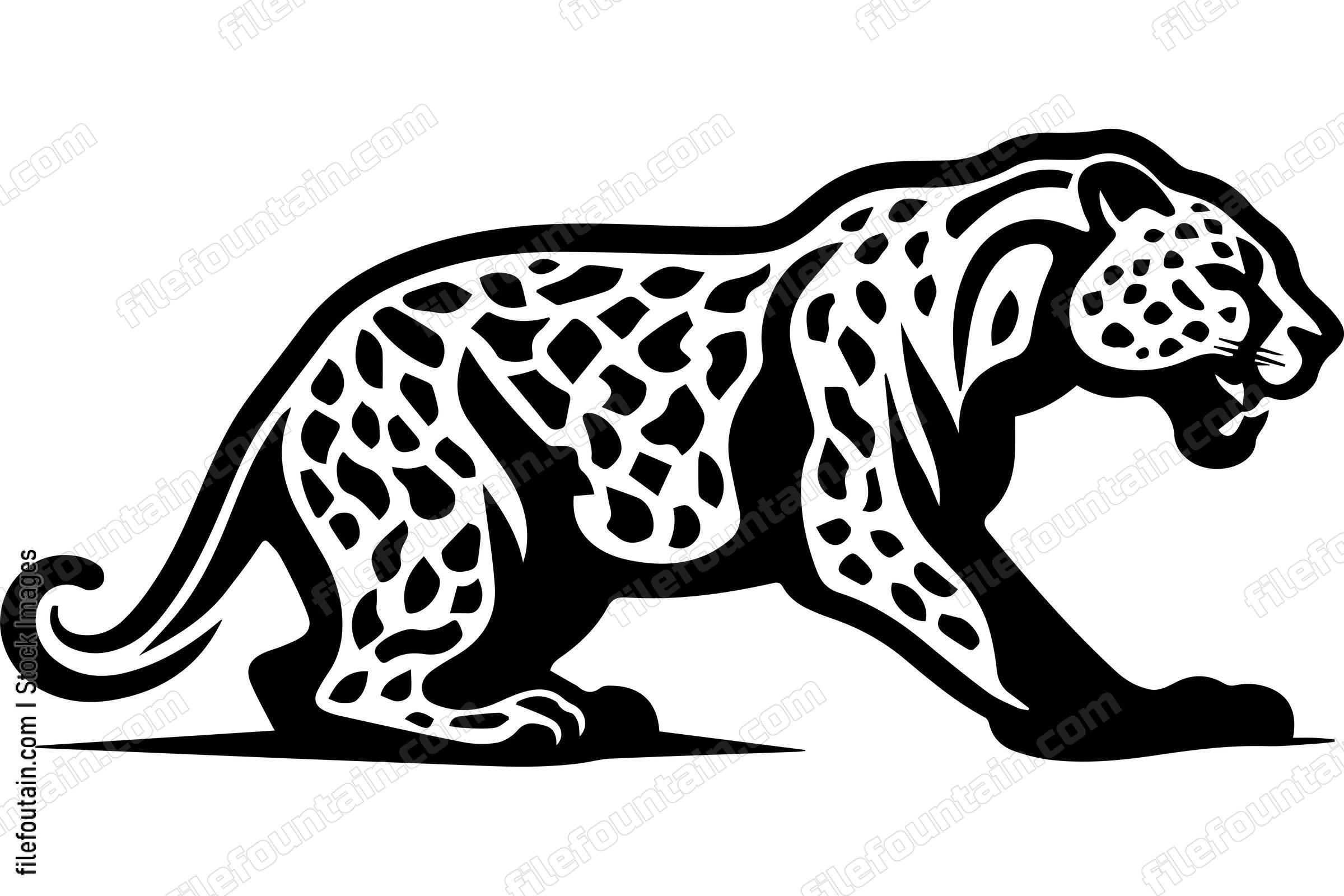 Cheetah