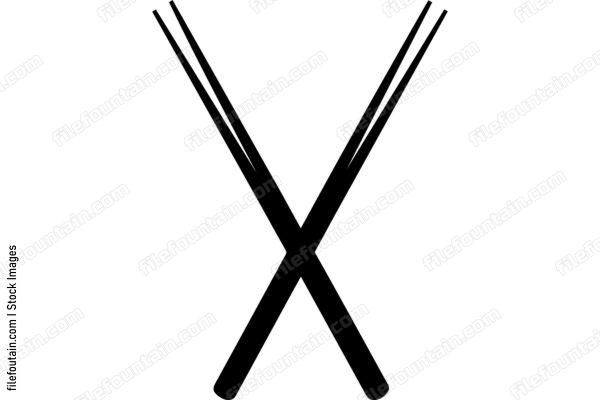 Chopsticks
