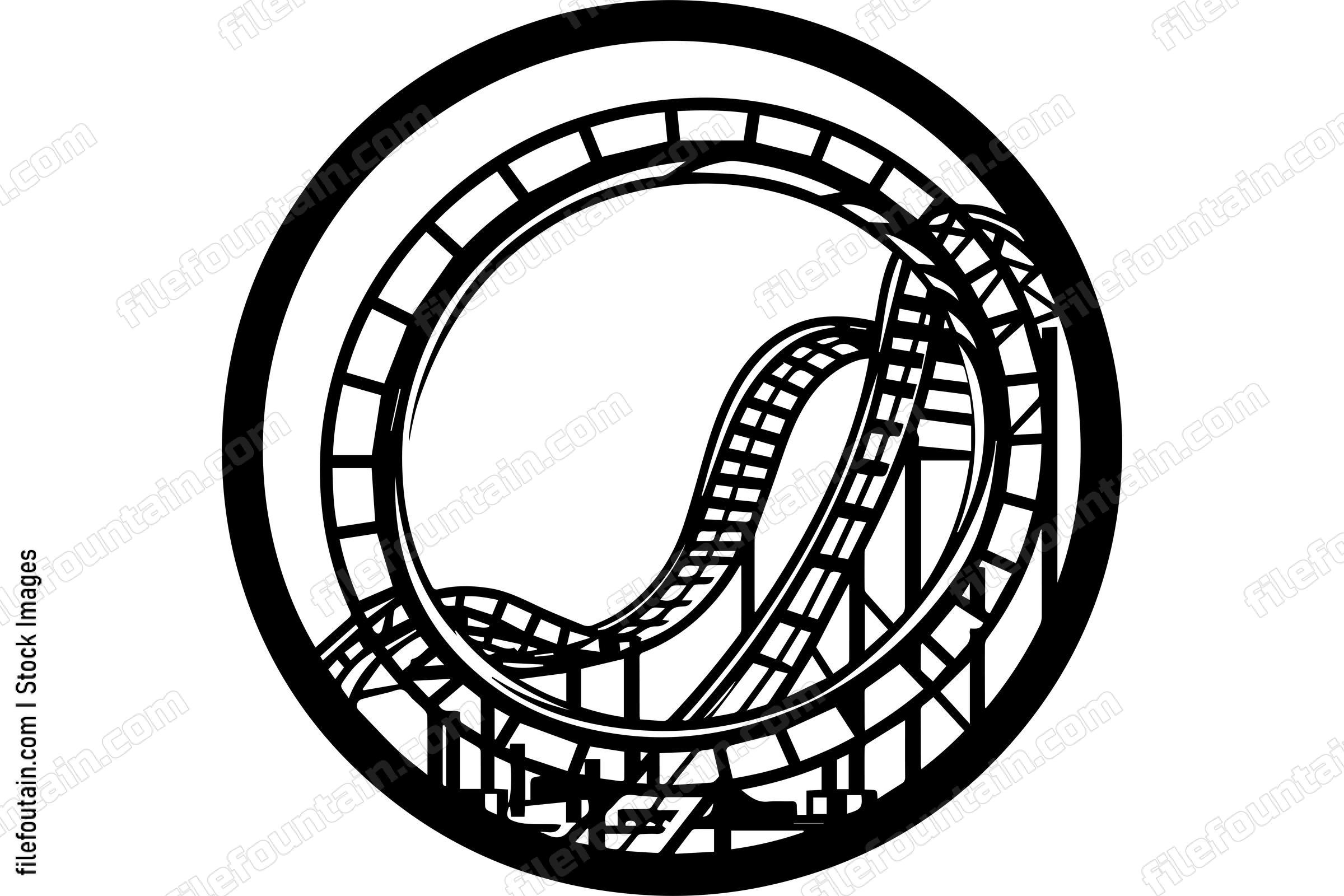 Coaster