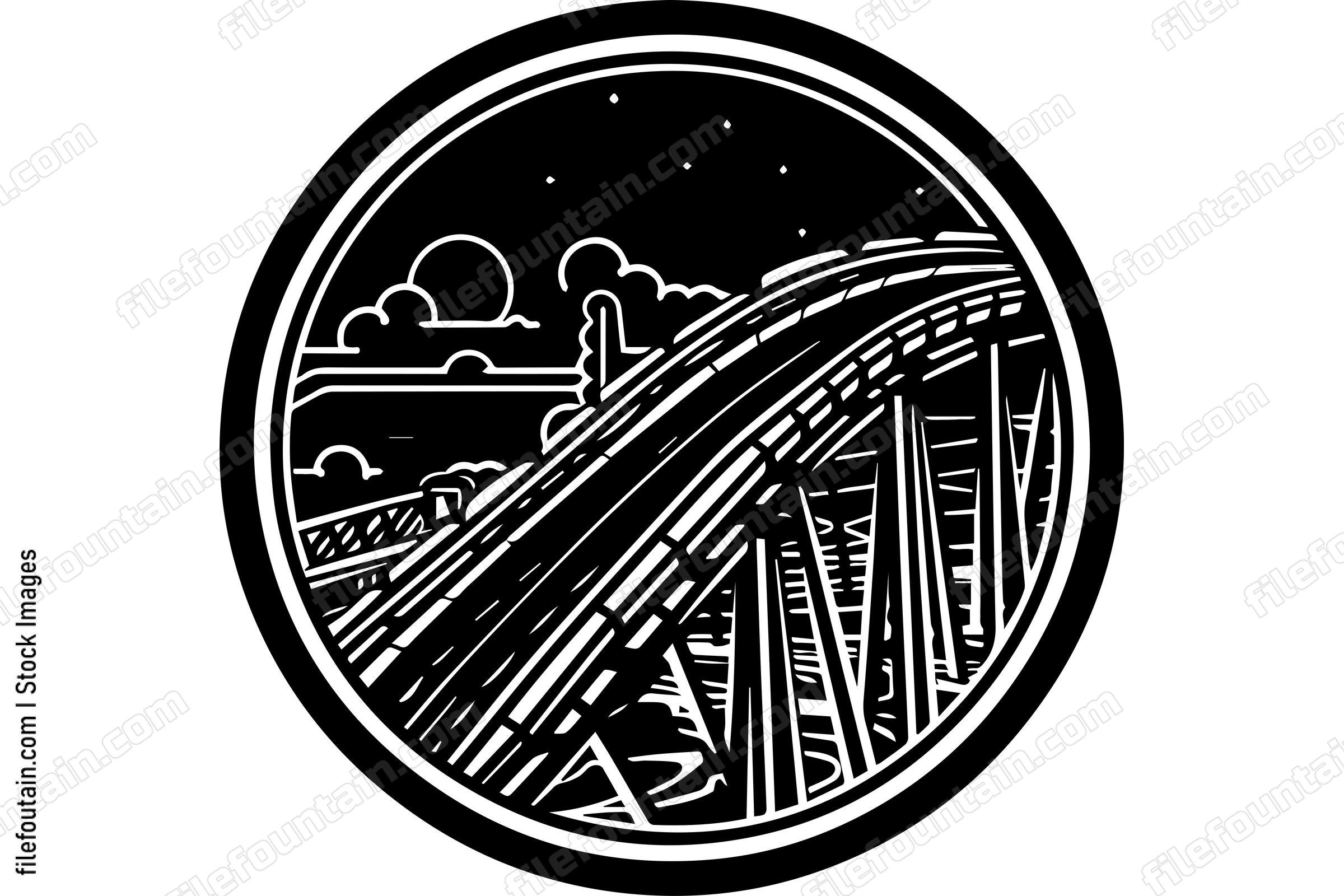 Coaster